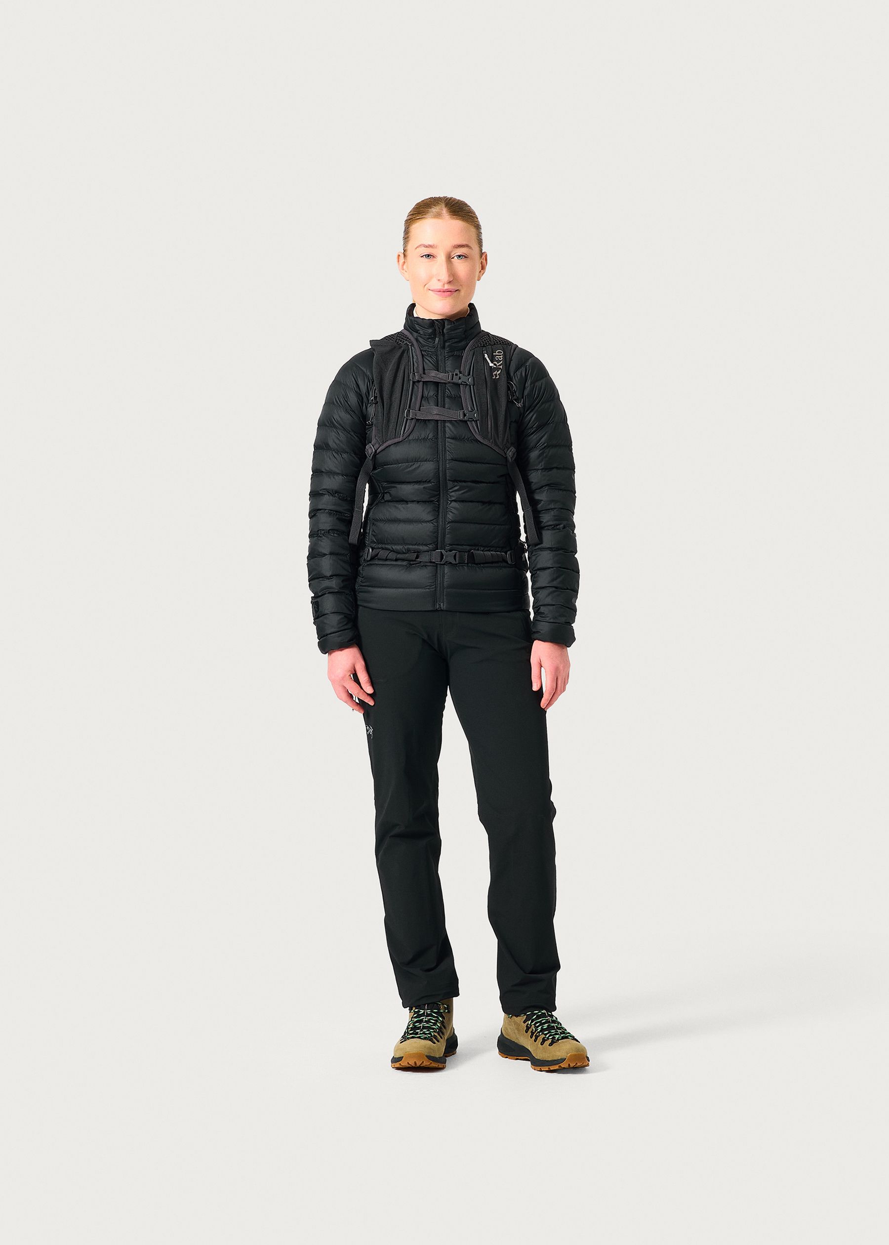 Image - 2 - Microlight Jacket