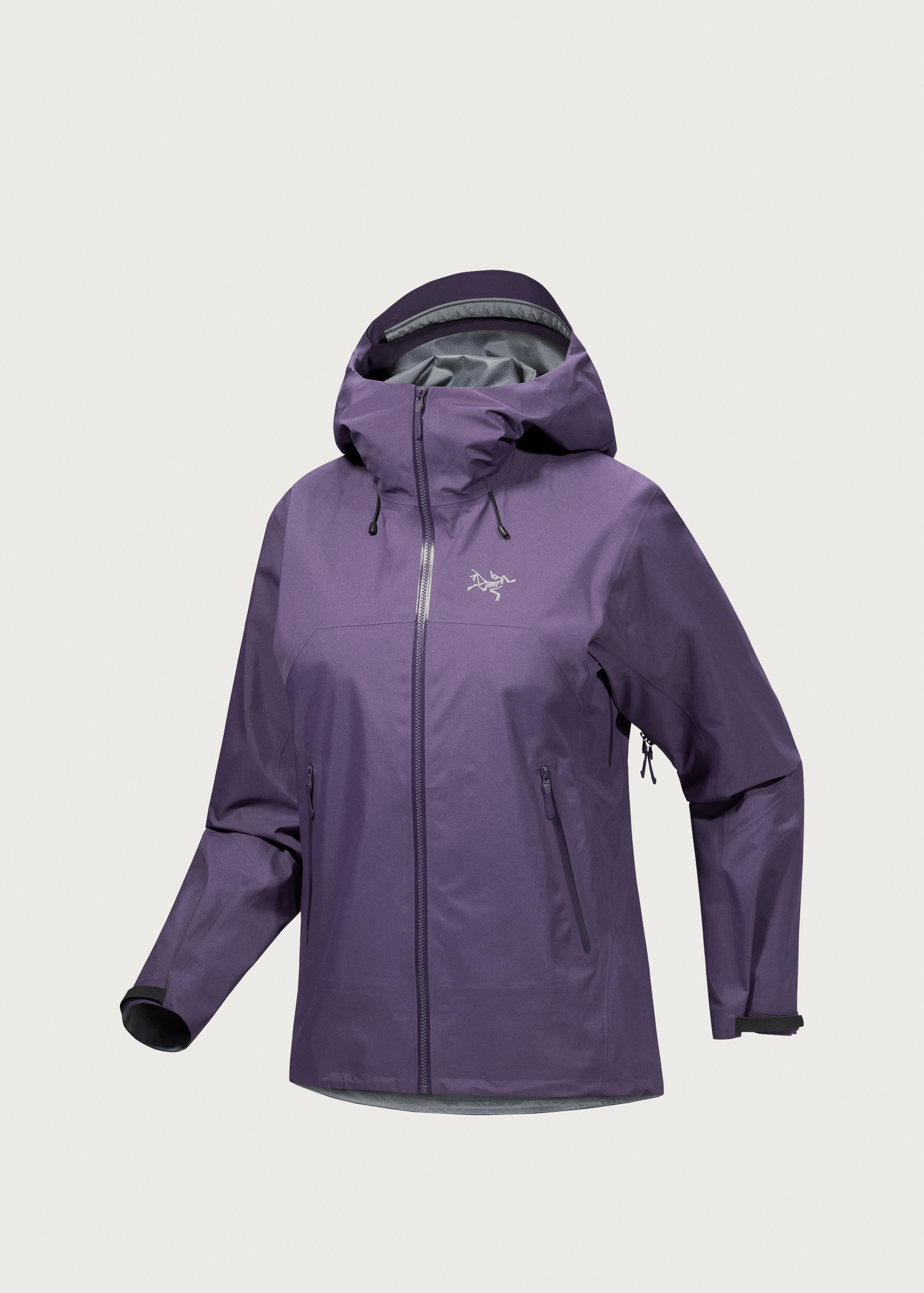 233148951_supplier_ellisbrigha