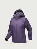 Beta SL GORE-TEX Jacket