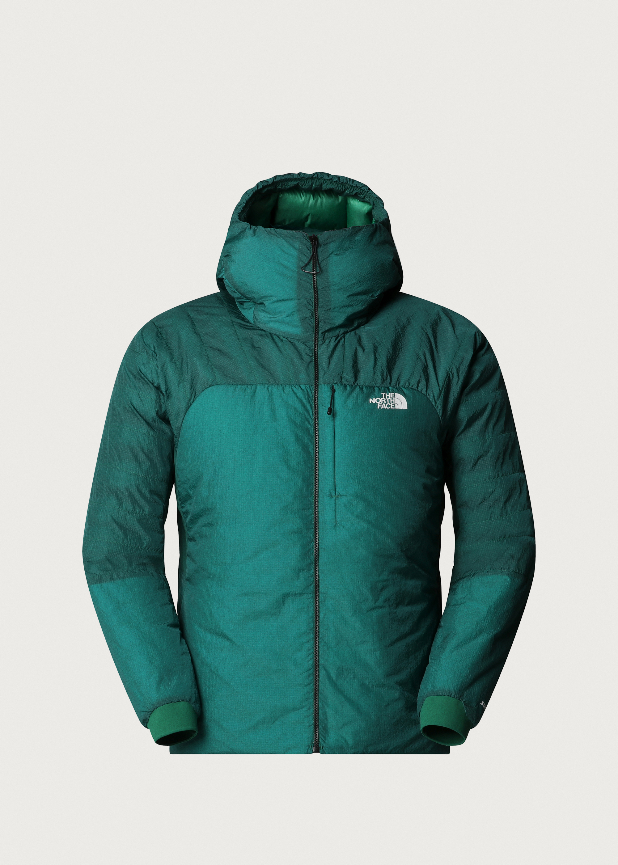 The North Face Summit 5050 AMK Hoodie