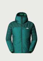 Summit 5050 AMK Hoodie