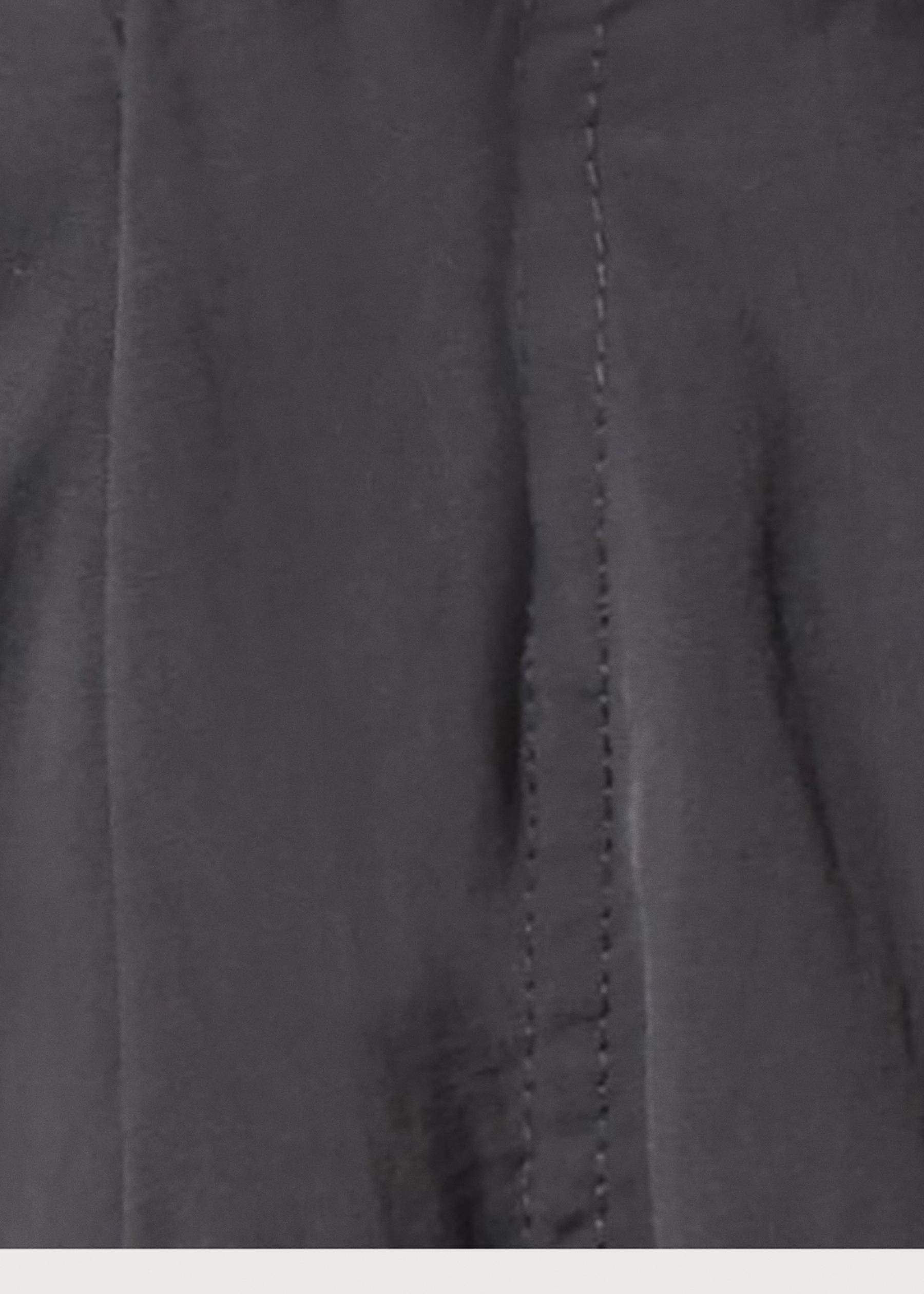 Image - 2 - NosiLife Cargo Trousers - Regular Leg