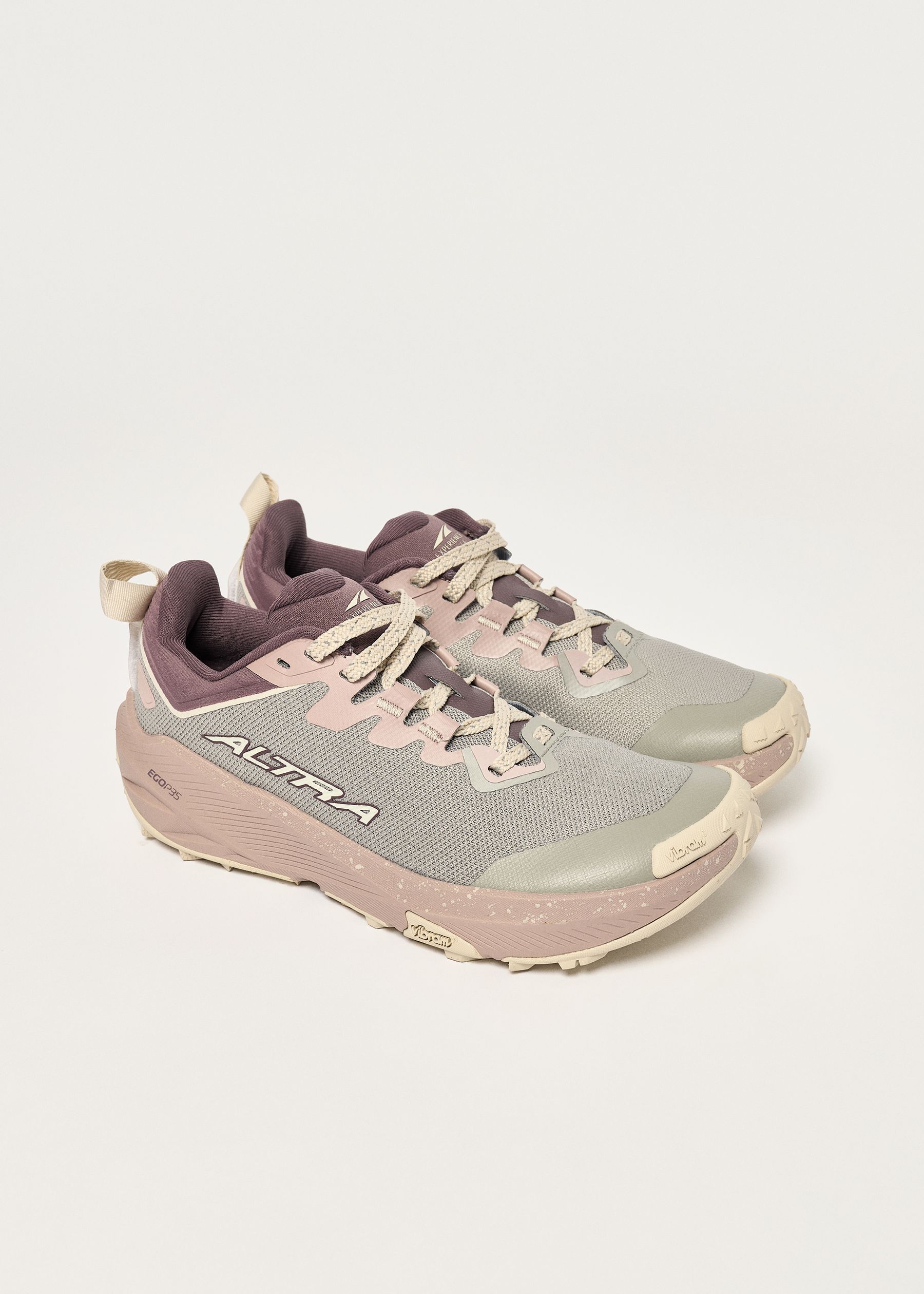 Image - 2 - Experience Wild 3+ Trail Running Shoes