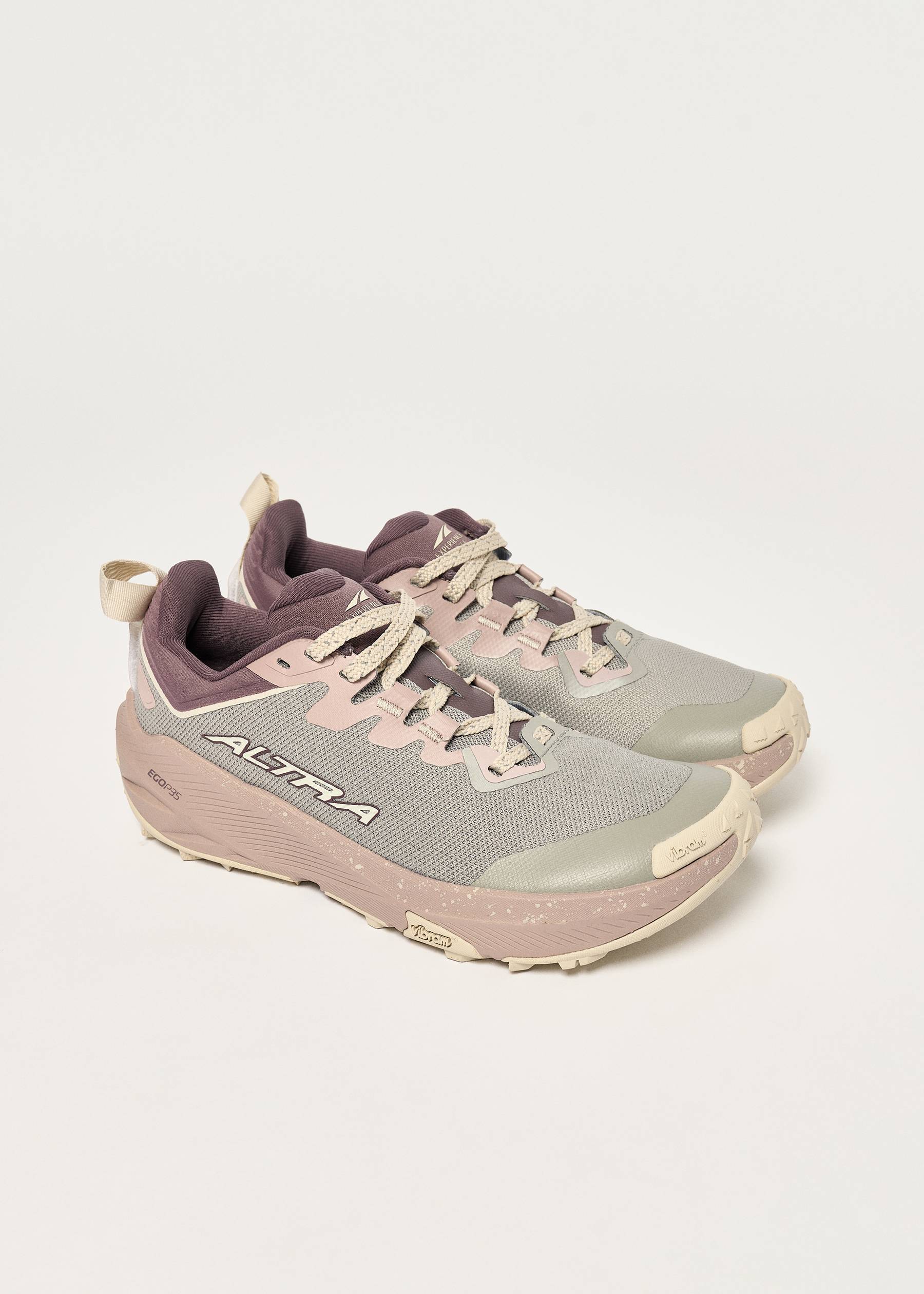 Image - 2 - Experience Wild 3+ Trail Running Shoes