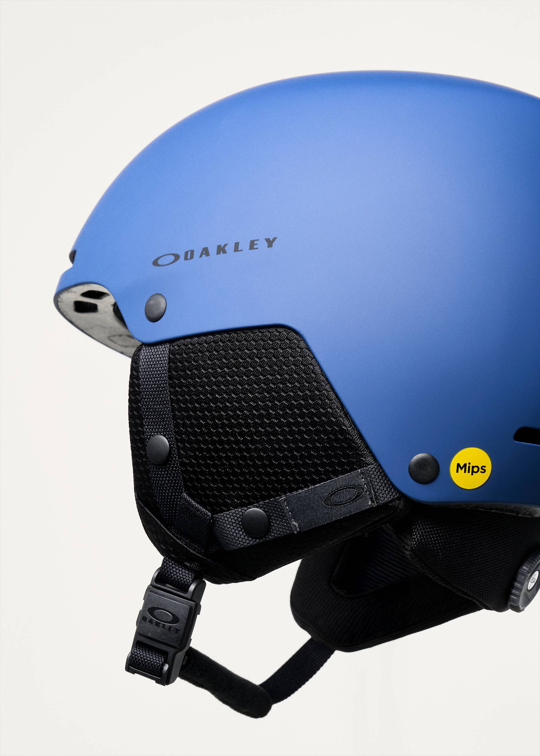 Image - 2 - MOD1 Pro Helmet