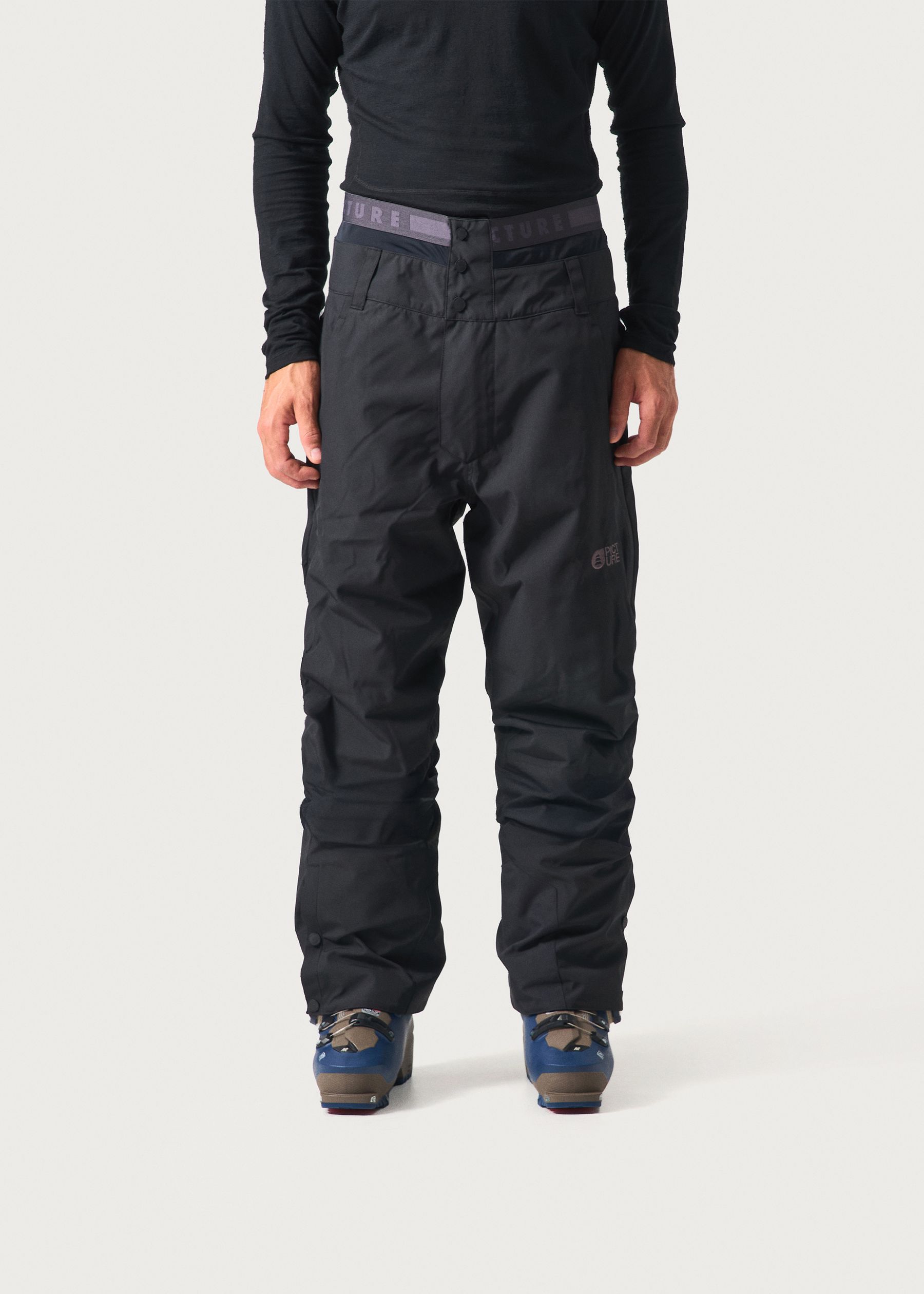 Image - 1 - Object Pants
