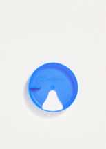 Easy Sipper 63mm