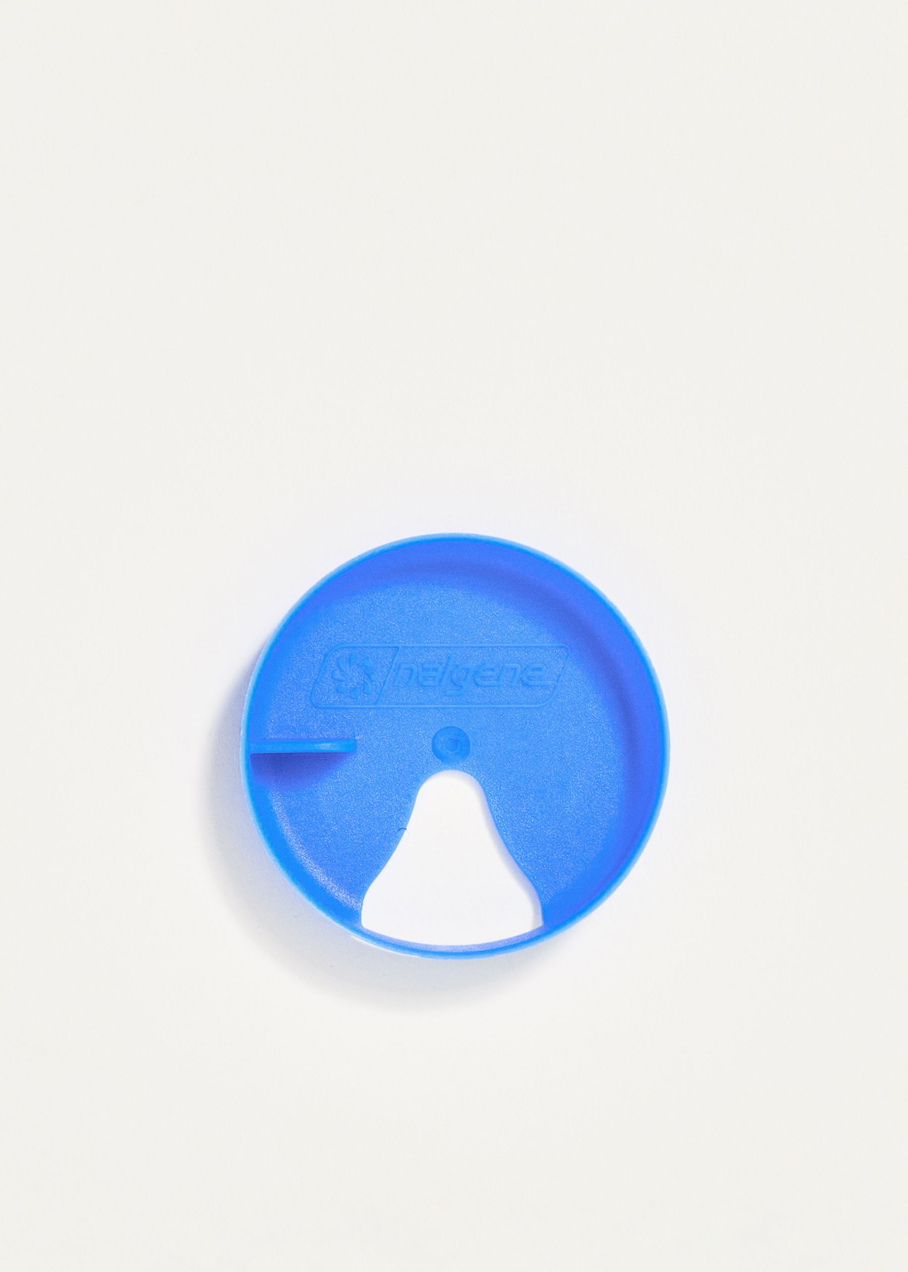 Image - 1 - Easy Sipper 63mm