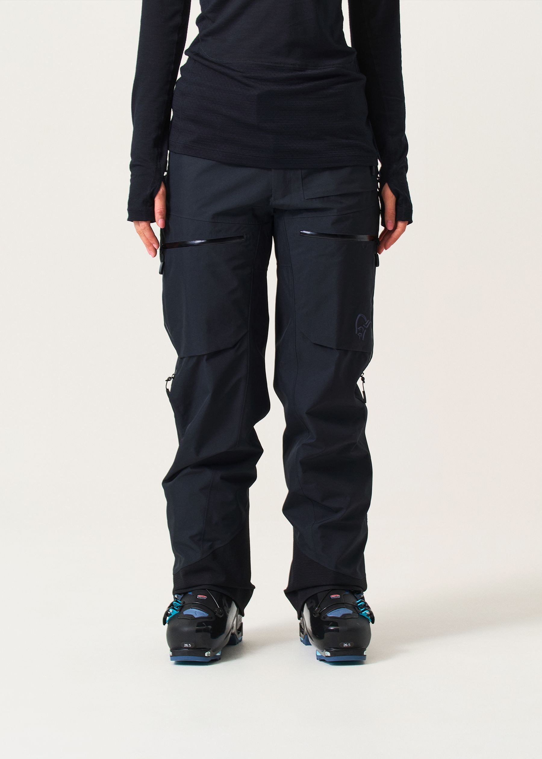Image - 1 - Lofoten GORE-TEX Insulated Pants