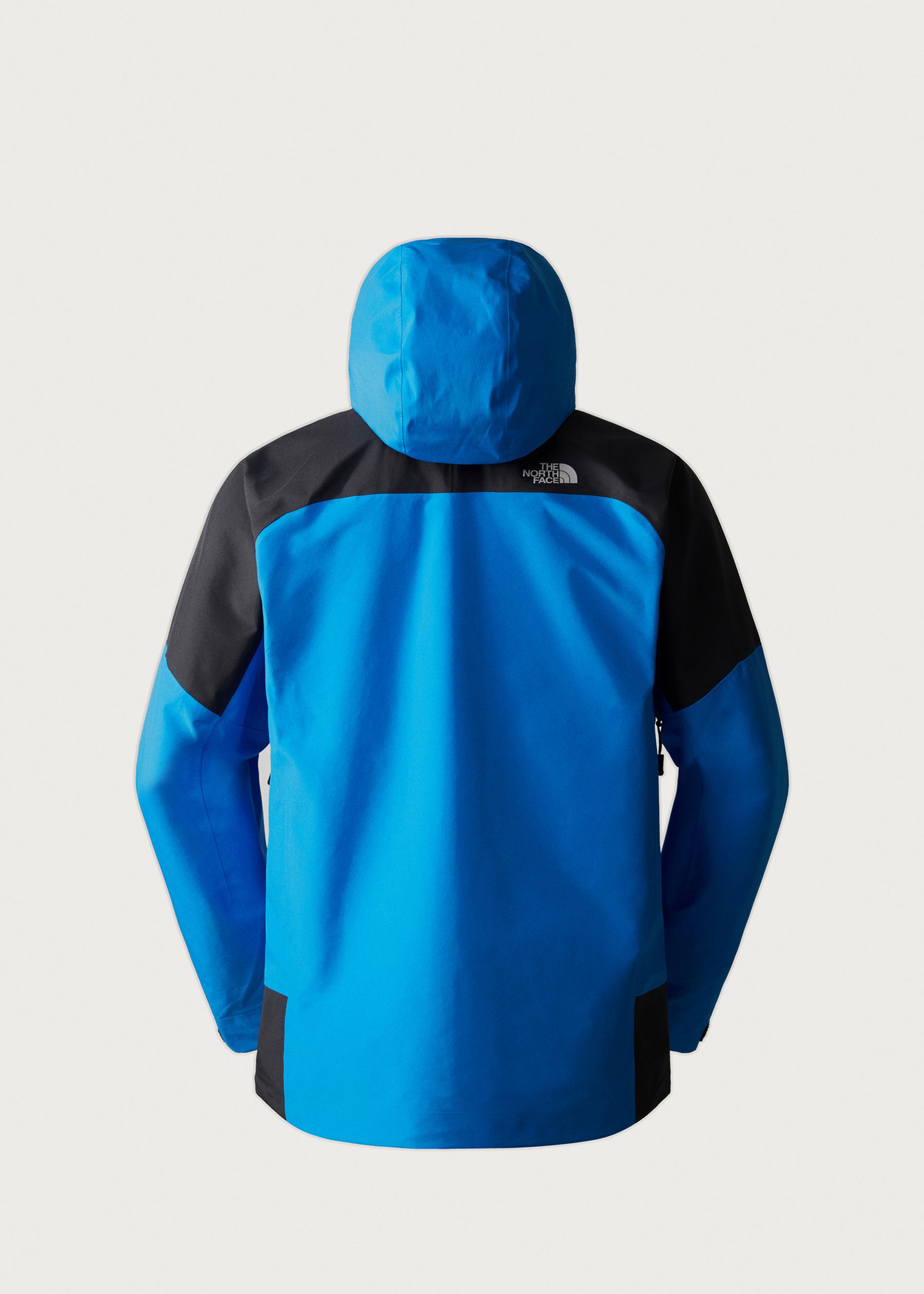 Image - 2 - Jazzi GORE-TEX Jacket