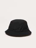 Wavefarer Bucket Hat