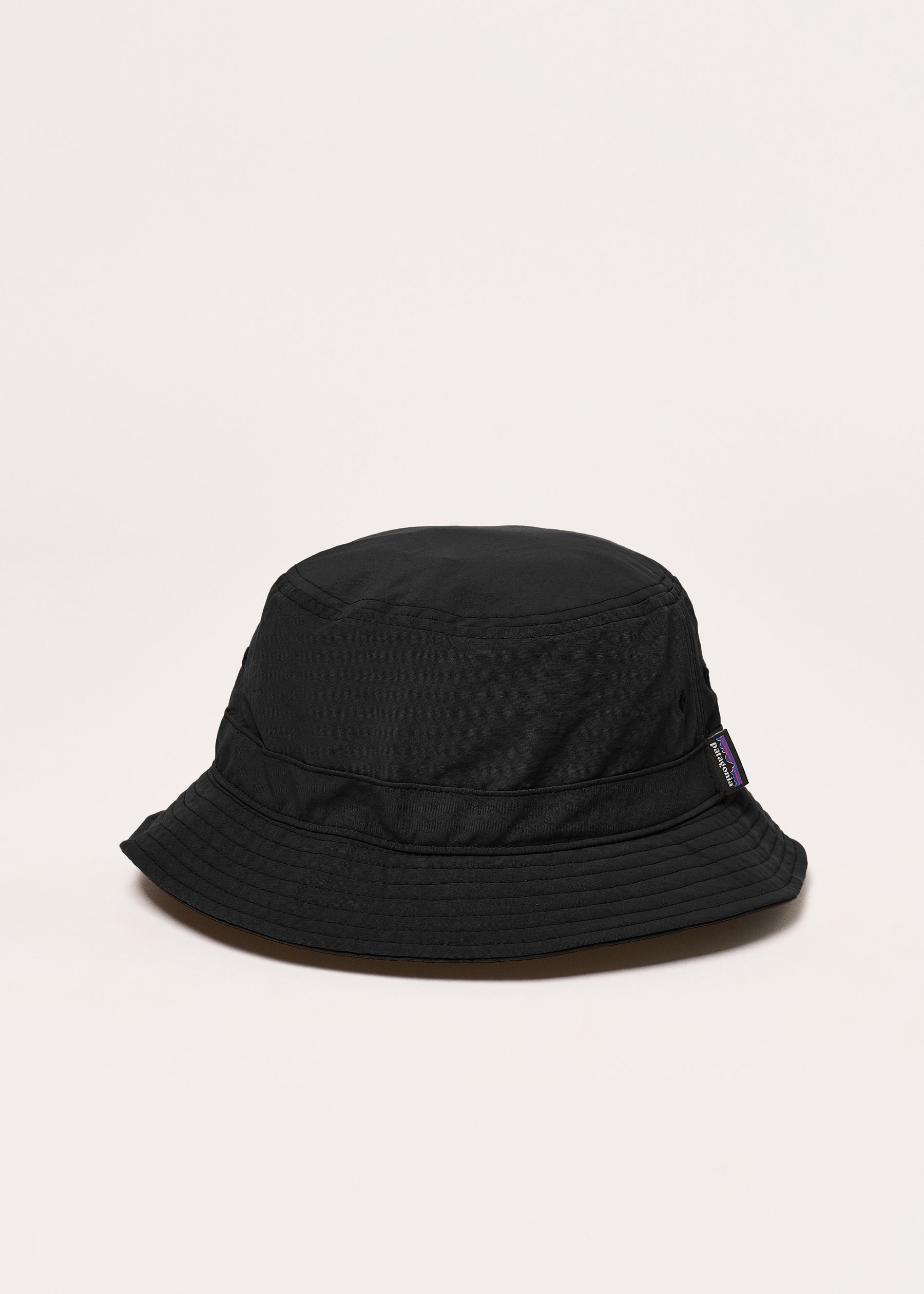 Image - 1 - Wavefarer Bucket Hat