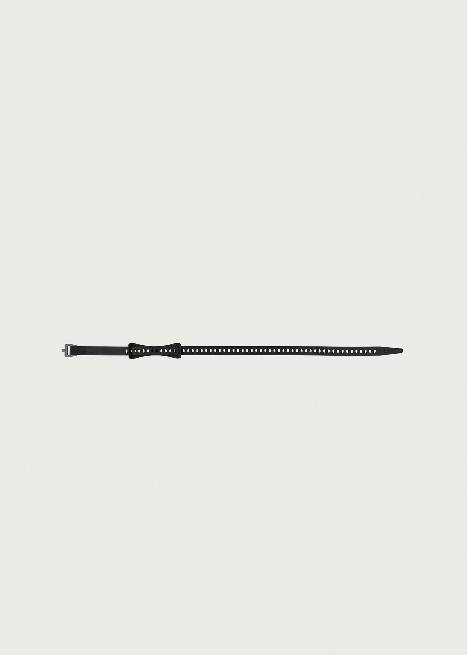 Image - 2 - Stretch-Loc 30