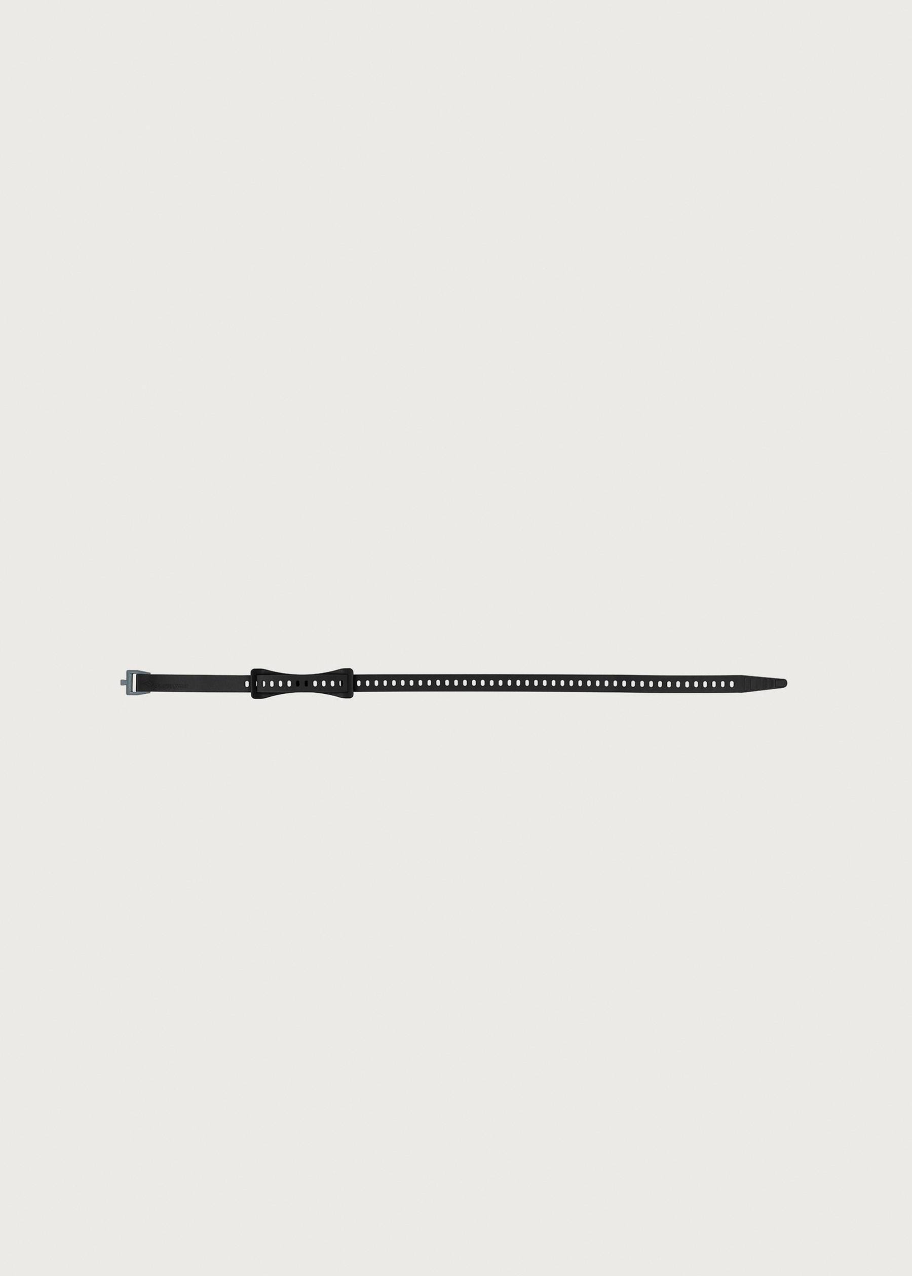 Image - 2 - Stretch-Loc 30
