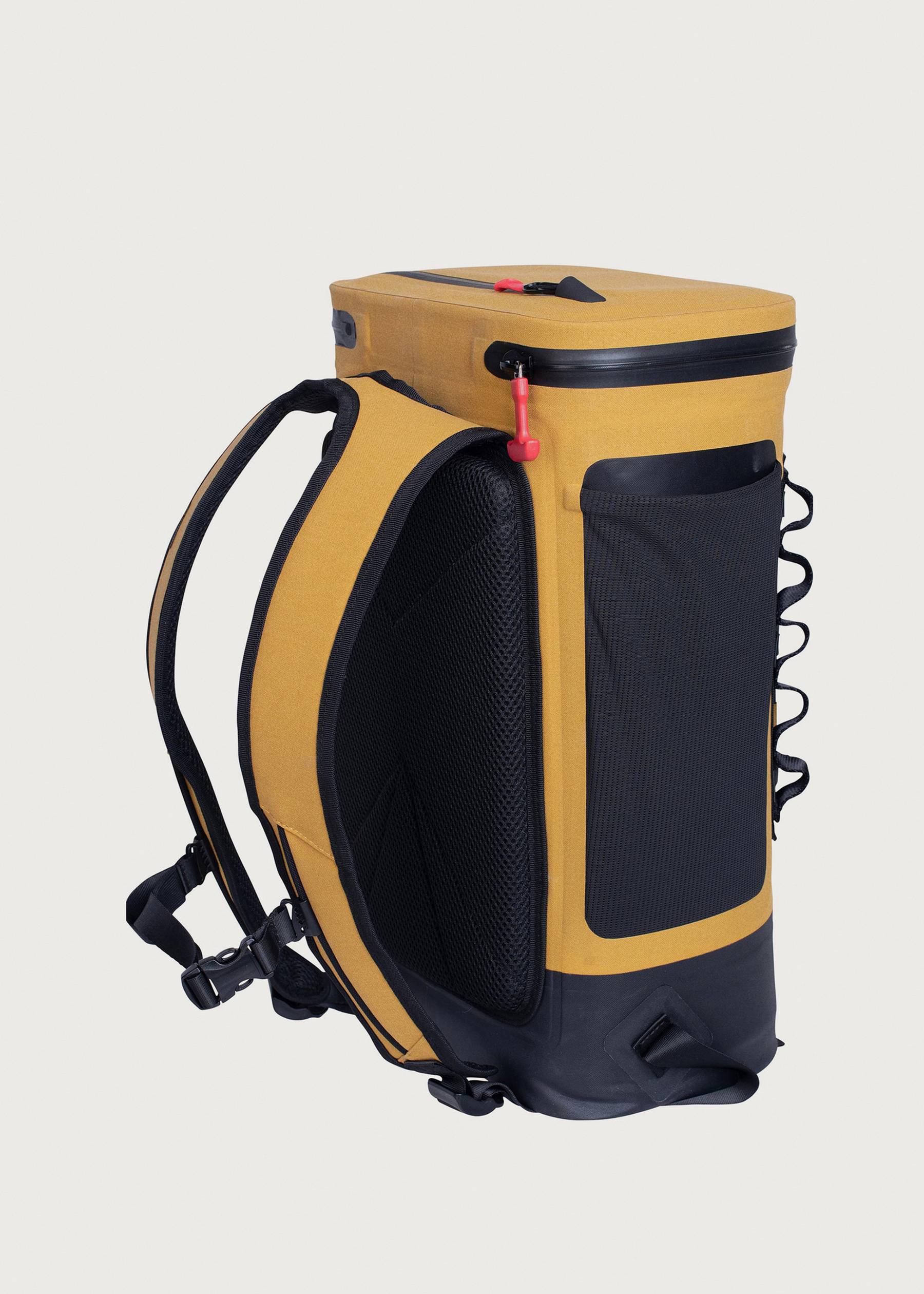 Image - 2 - Coolbag Backpack 15L
