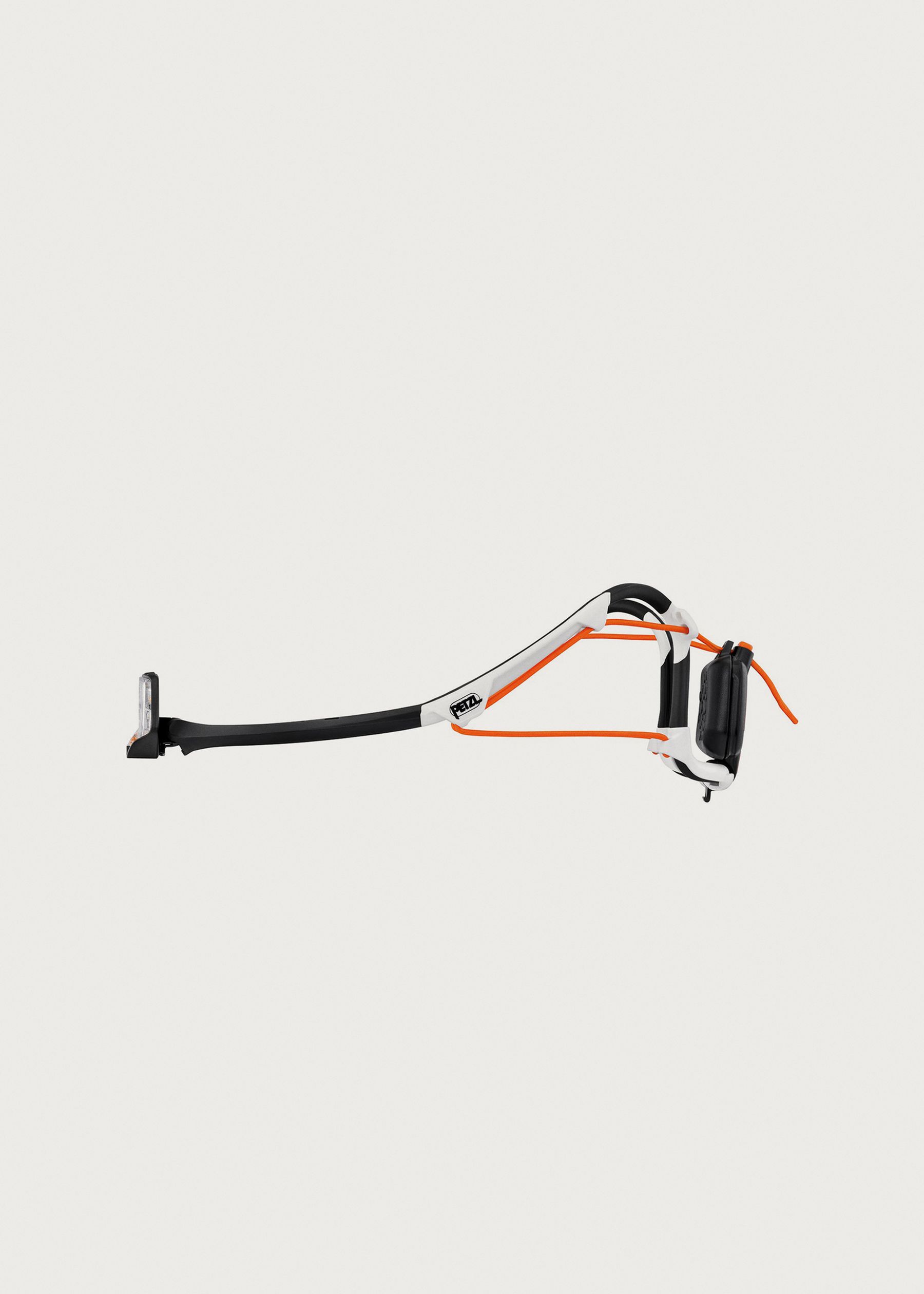 Image - 3 - IKO Core Head Torch