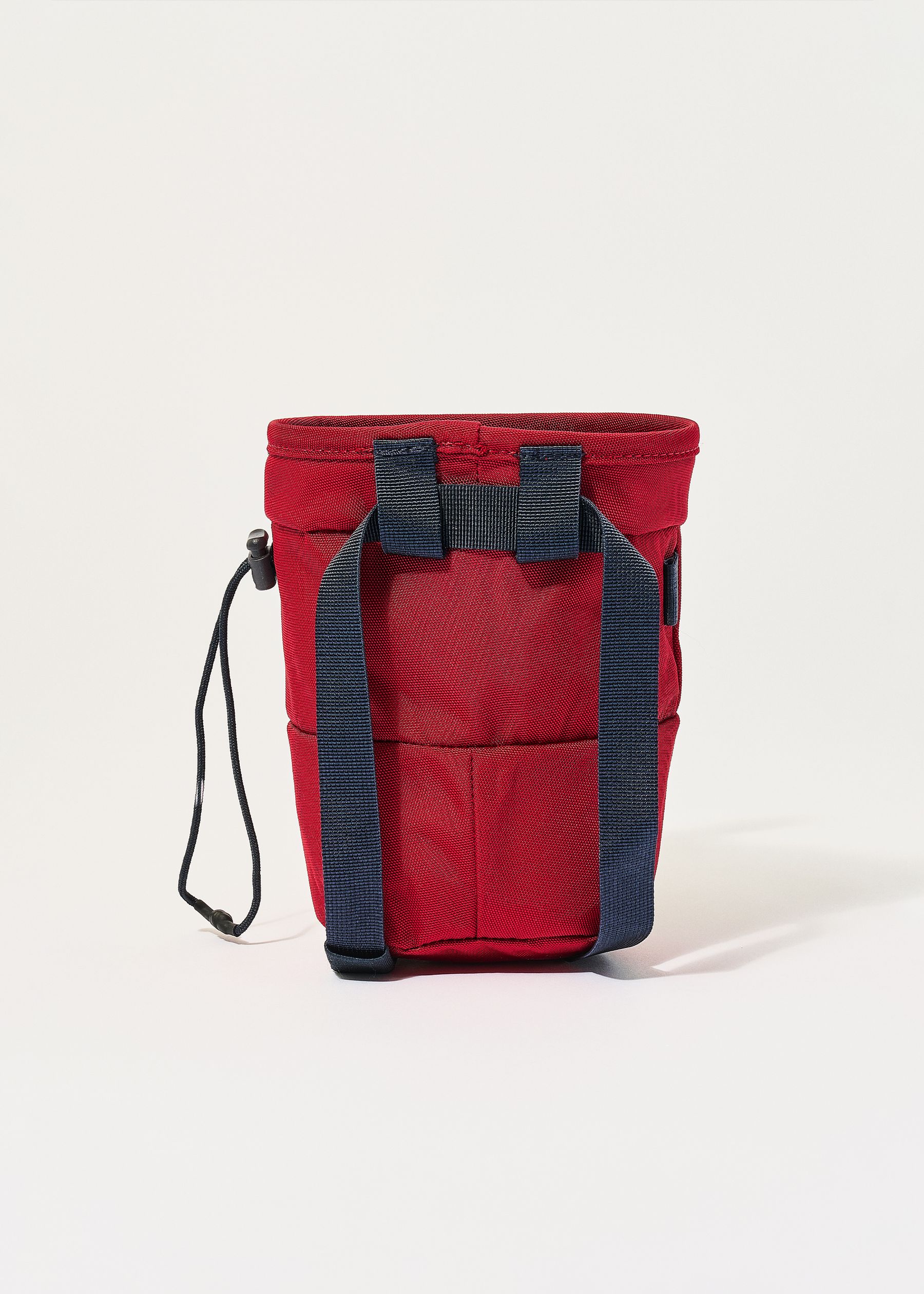 Image - 2 - Tube Chalk Bag