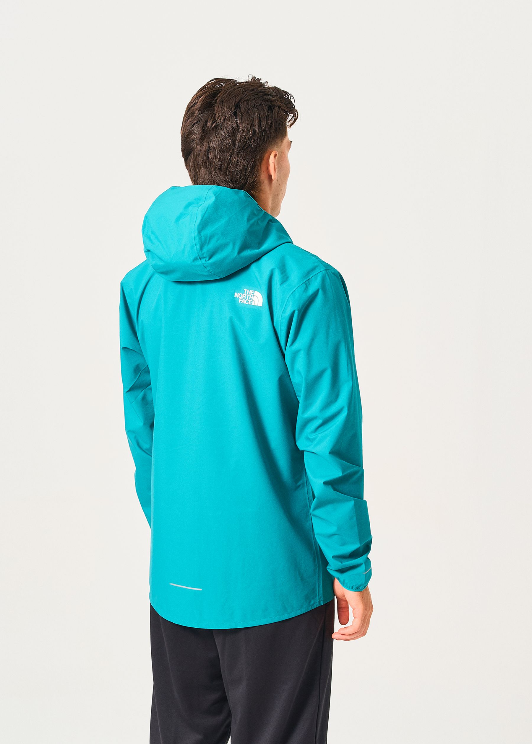 Image - 3 - Fontanales Jacket