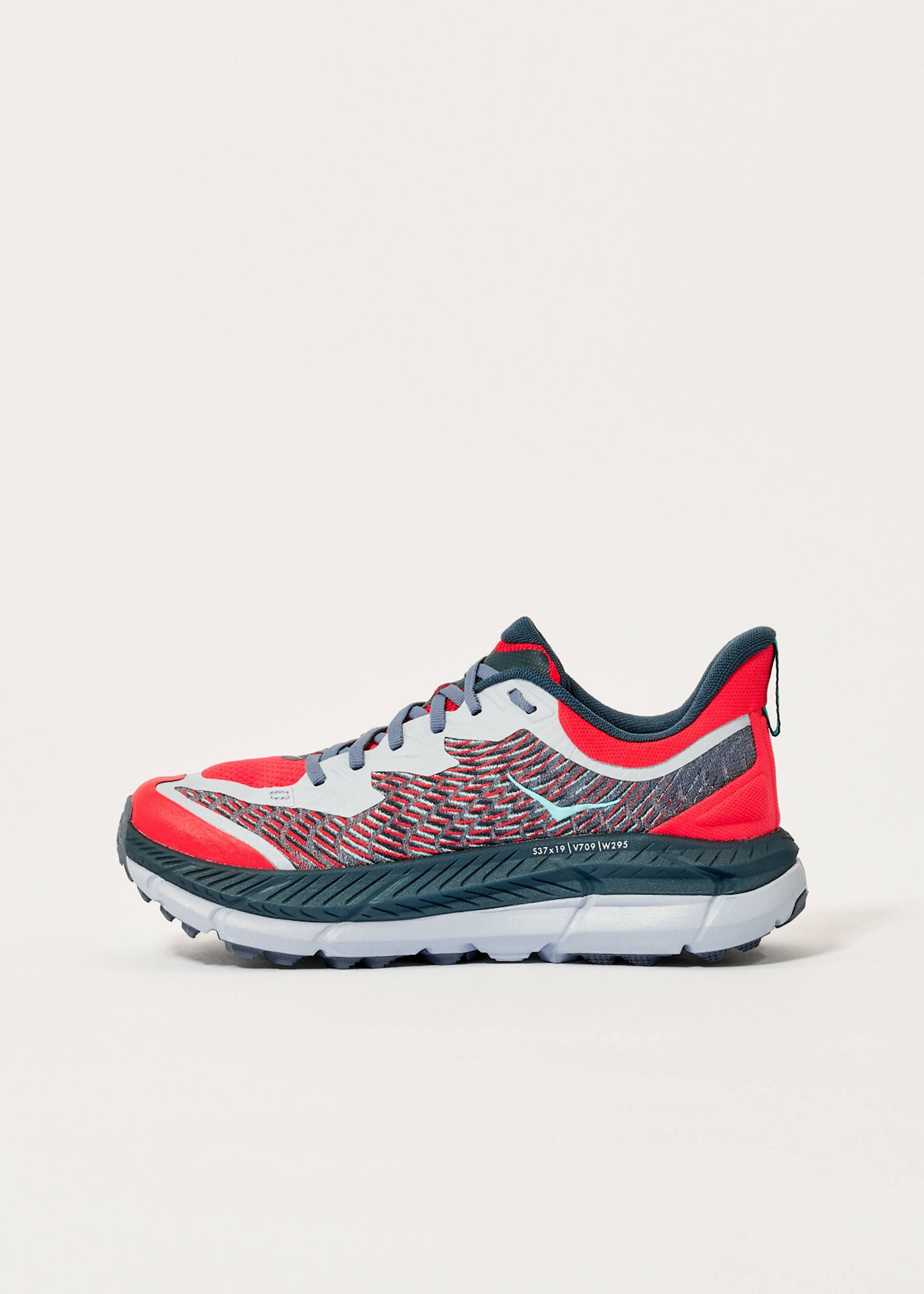 Image - 3 - Mafate Speed 4 Trail Running Shoes
