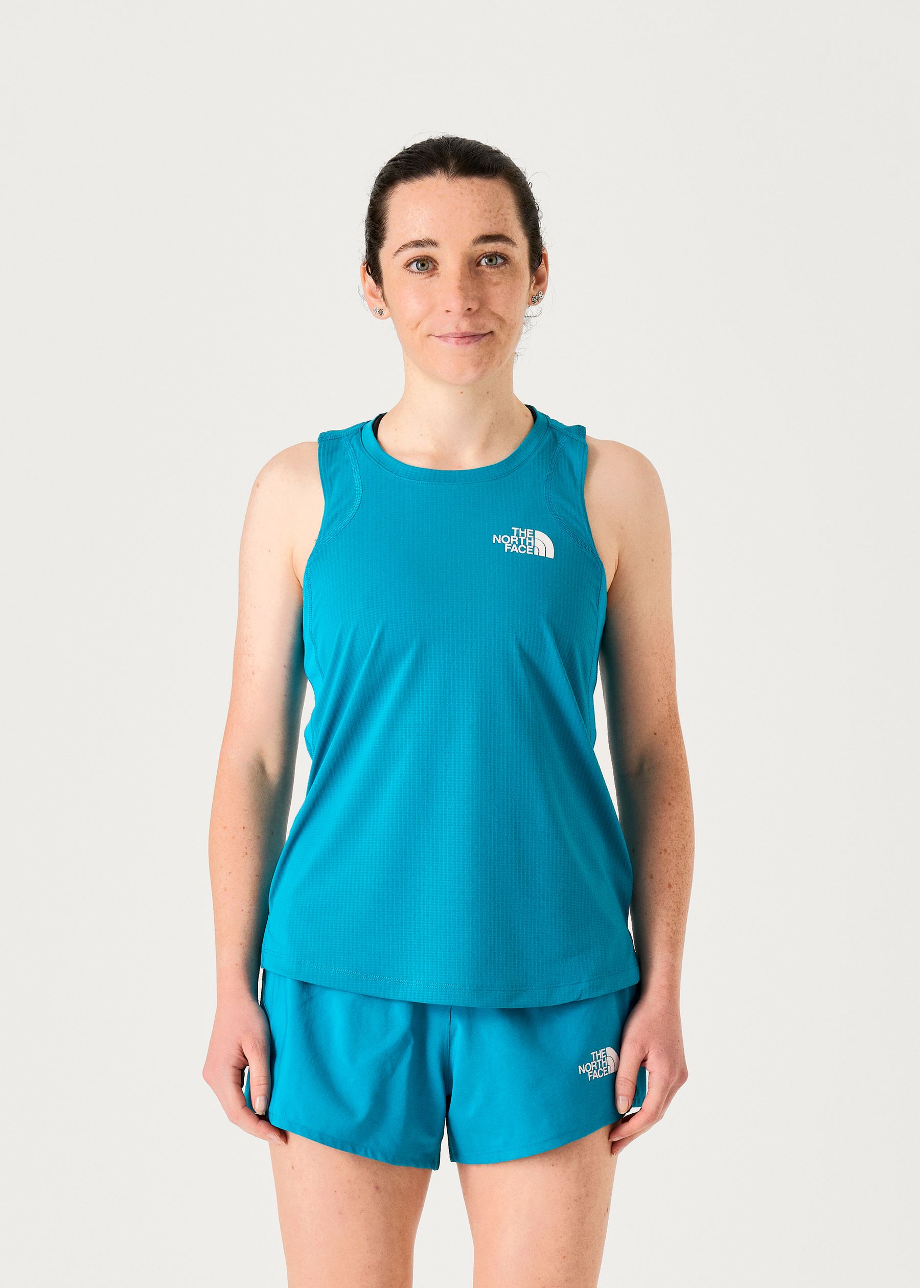 Image - 1 - Lightbright Tank
