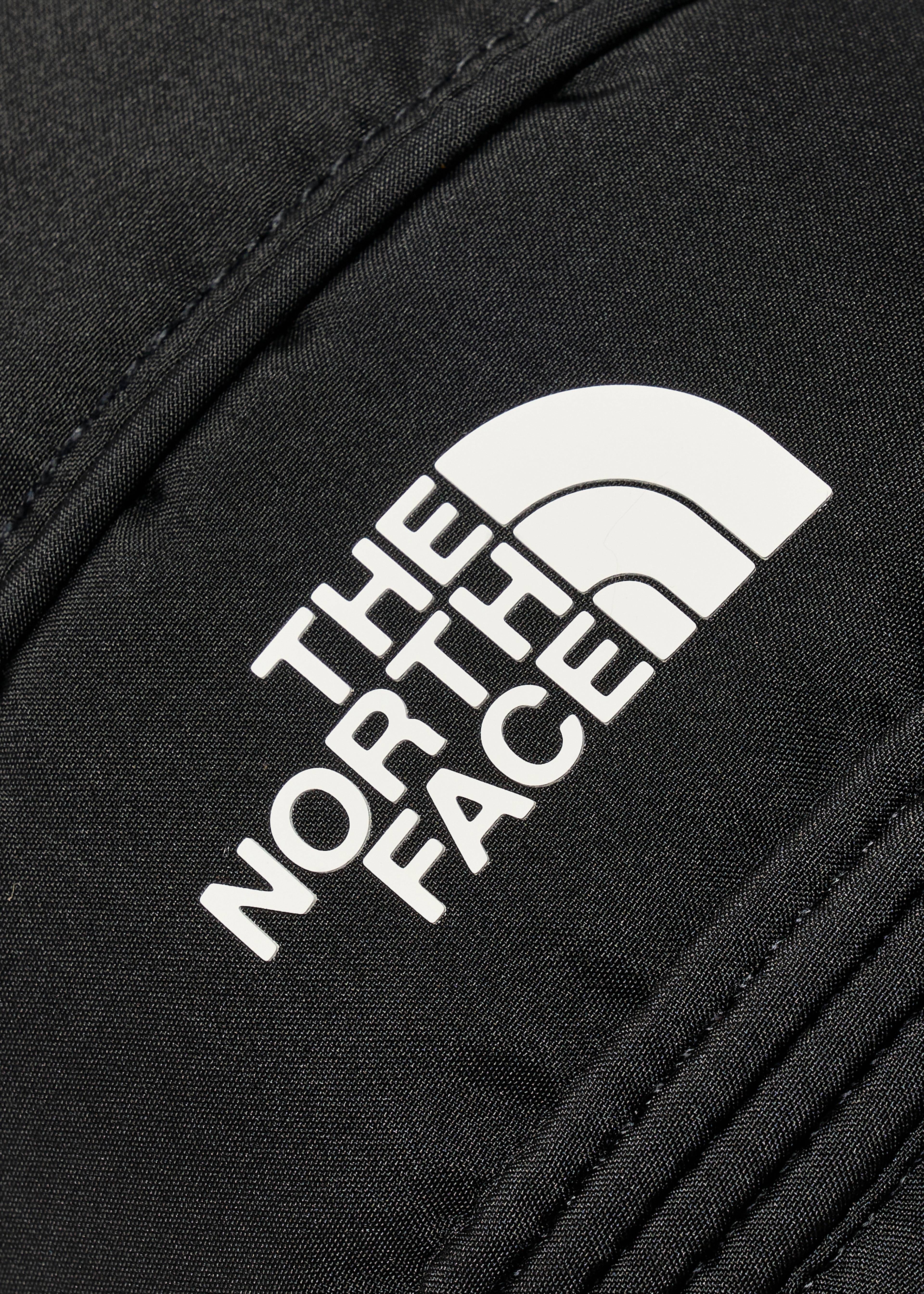 The North Face Montana Mittens