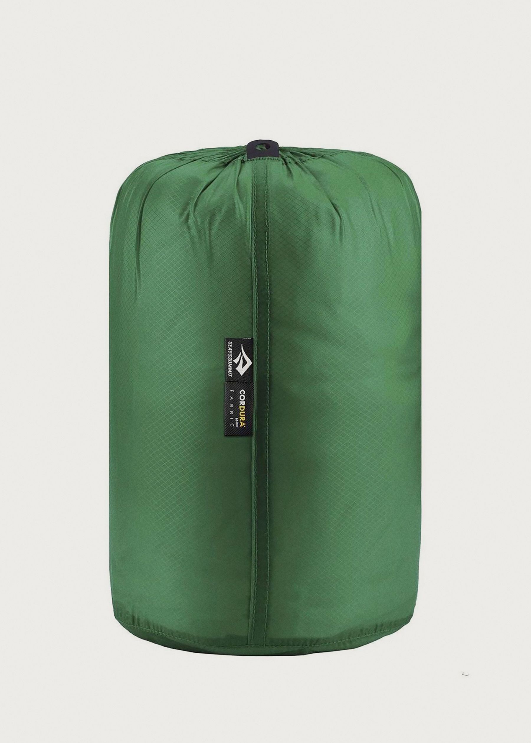 Image - 1 - Ultra-Sil Stuff Sack Large (15L)