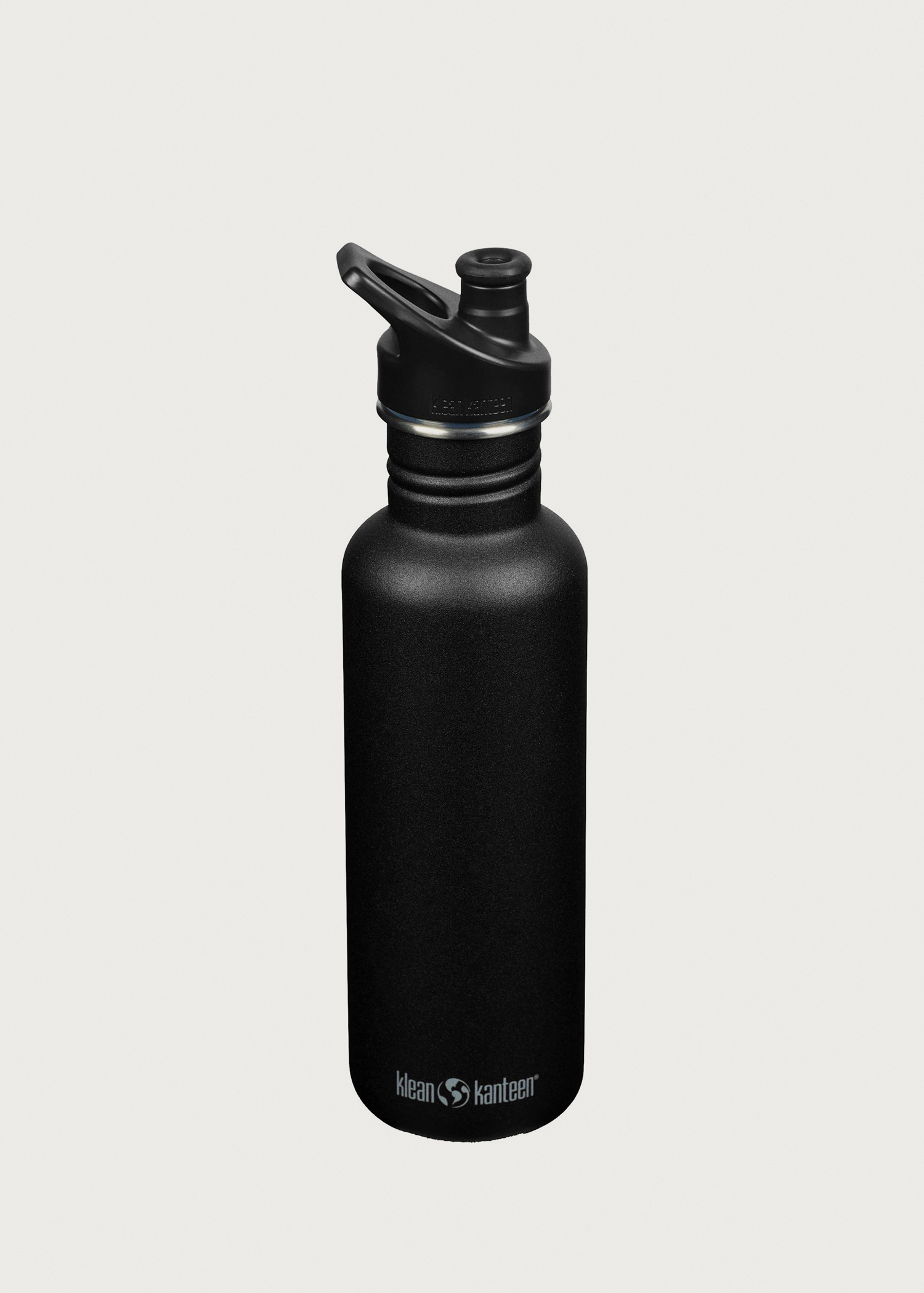 607004901_supplier_ellisbrigha