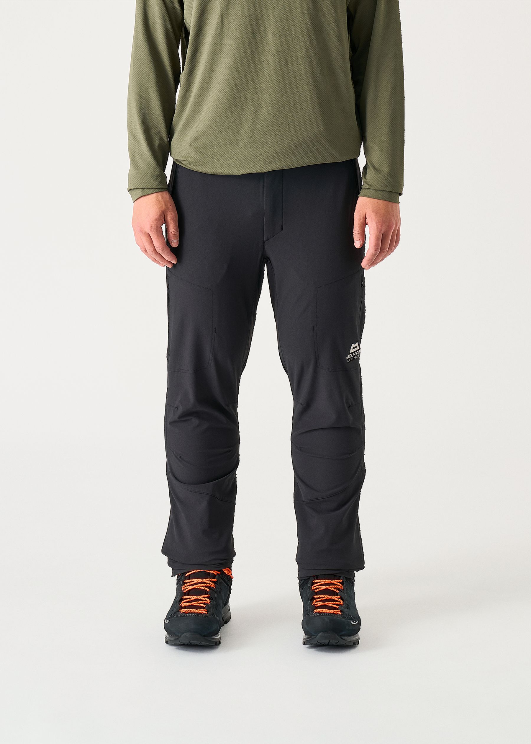 Image - 1 - Ibex Mountain Pant