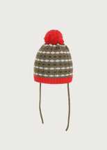 Babies Limo Kids' Beanie