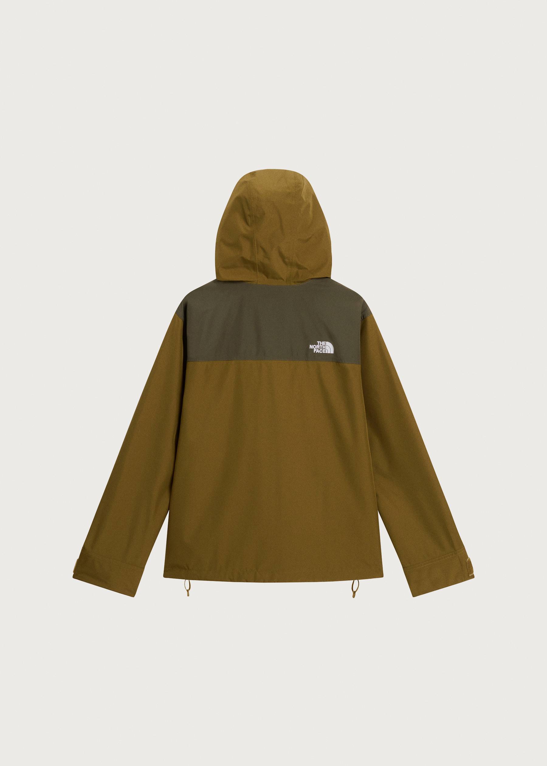 Image - 2 - Reign On 2.0 Jacket