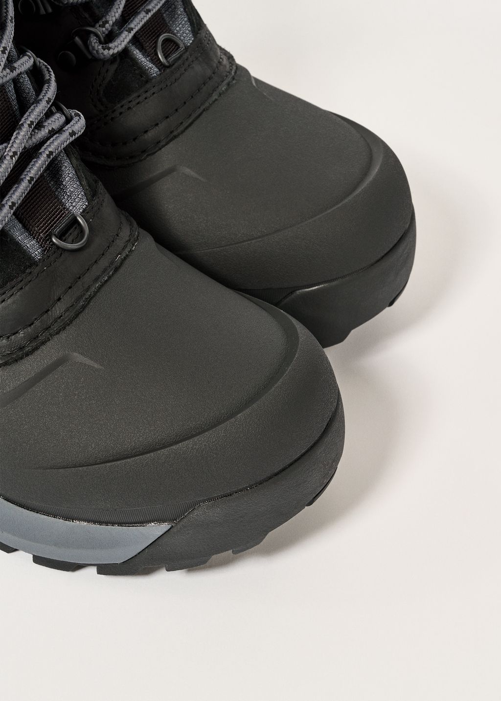 The North Face Chilkat V 400 WP Boots