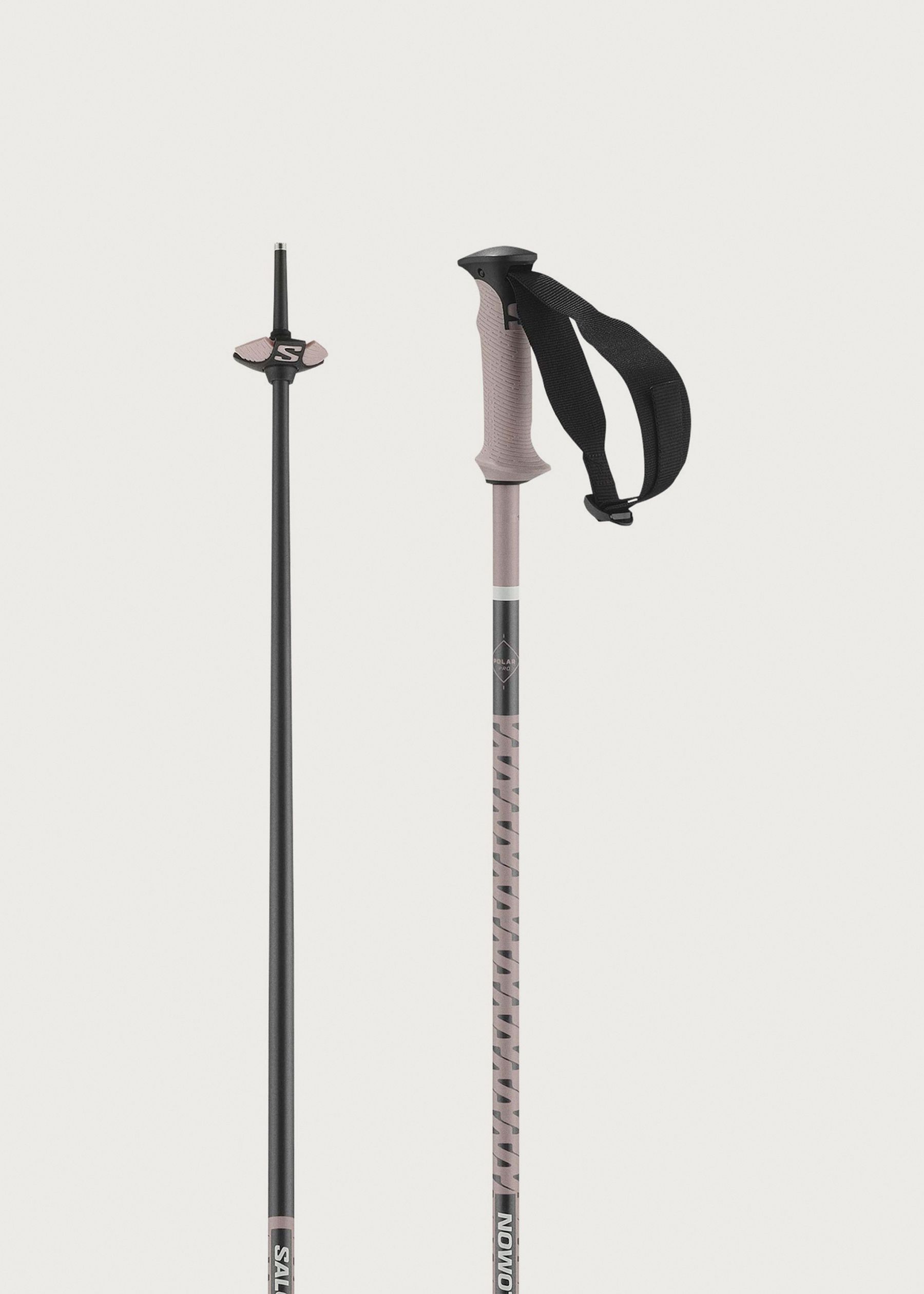 Image - 2 - Polar Pro Ski Poles