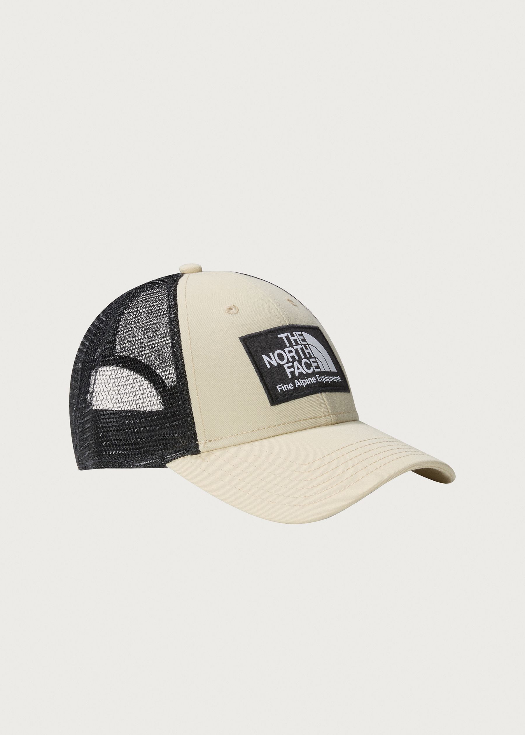 Image - 1 - Mudder Trucker
