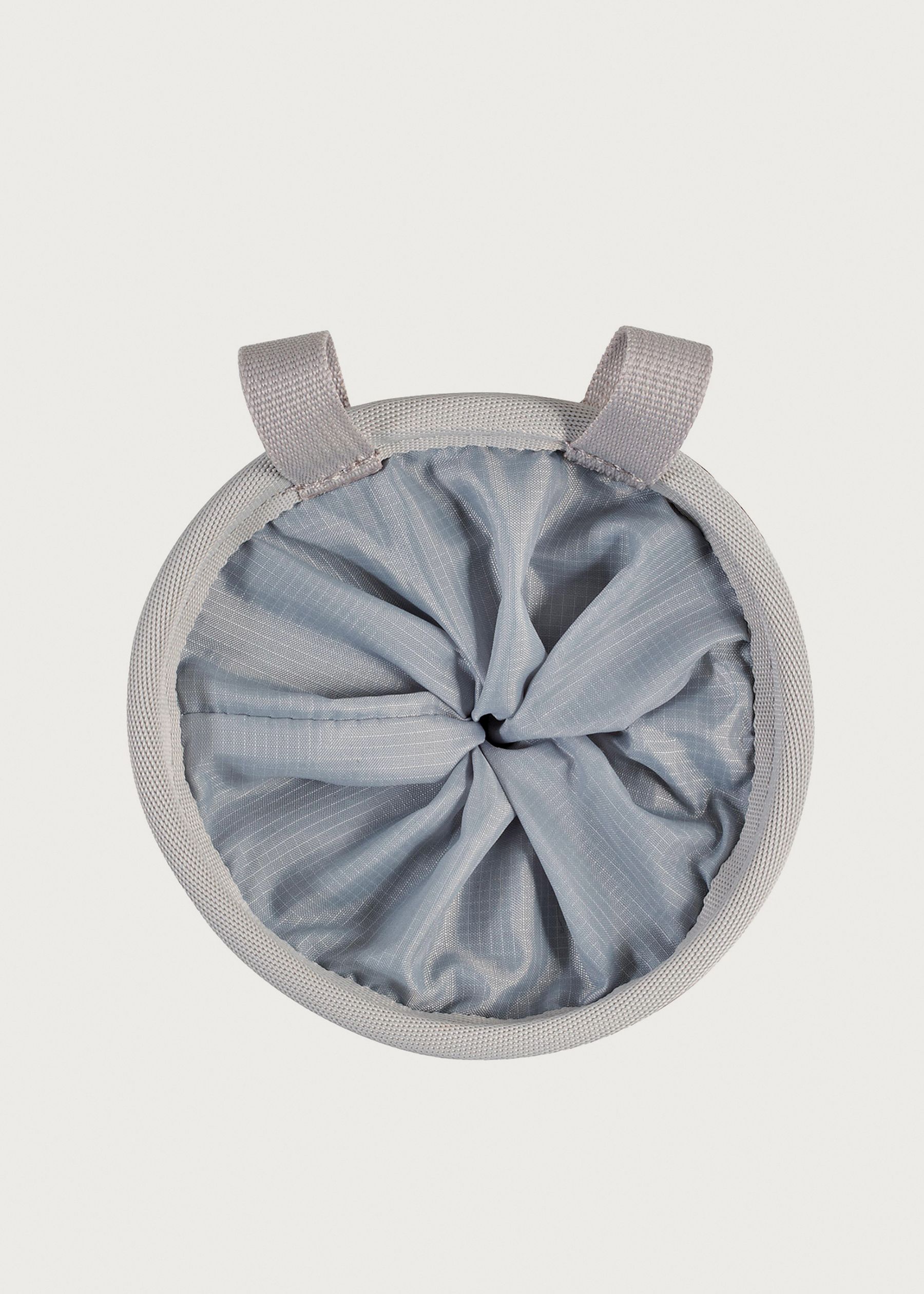 Image - 3 - Bandi Chalk Bag
