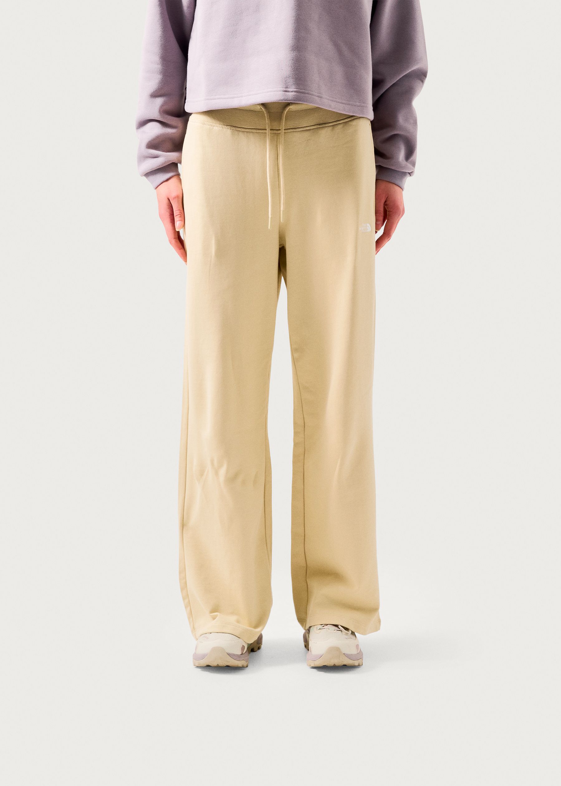 Image - 1 - Essential Light Wide Leg Pants