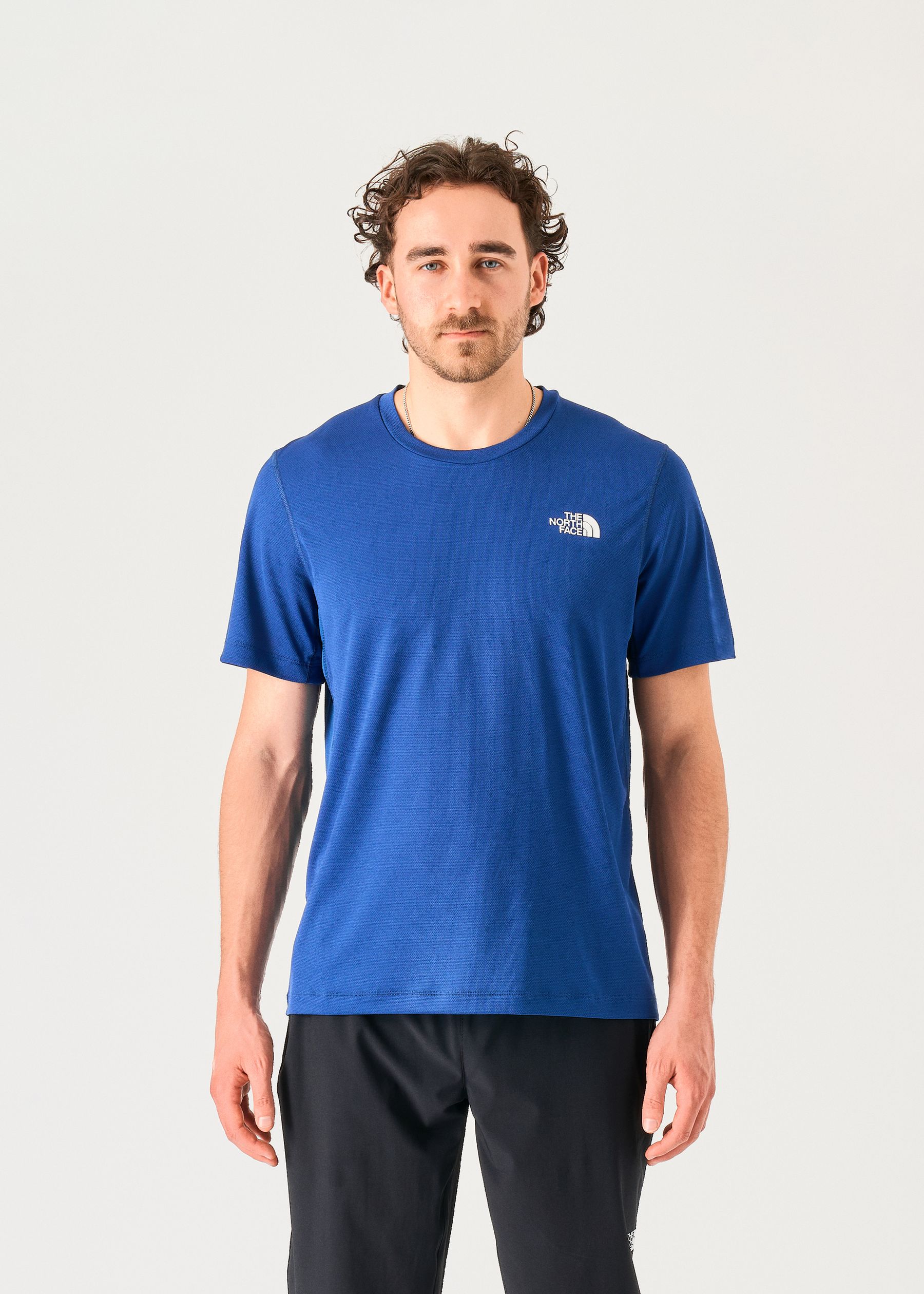 Image - 1 - Lightbright Tee