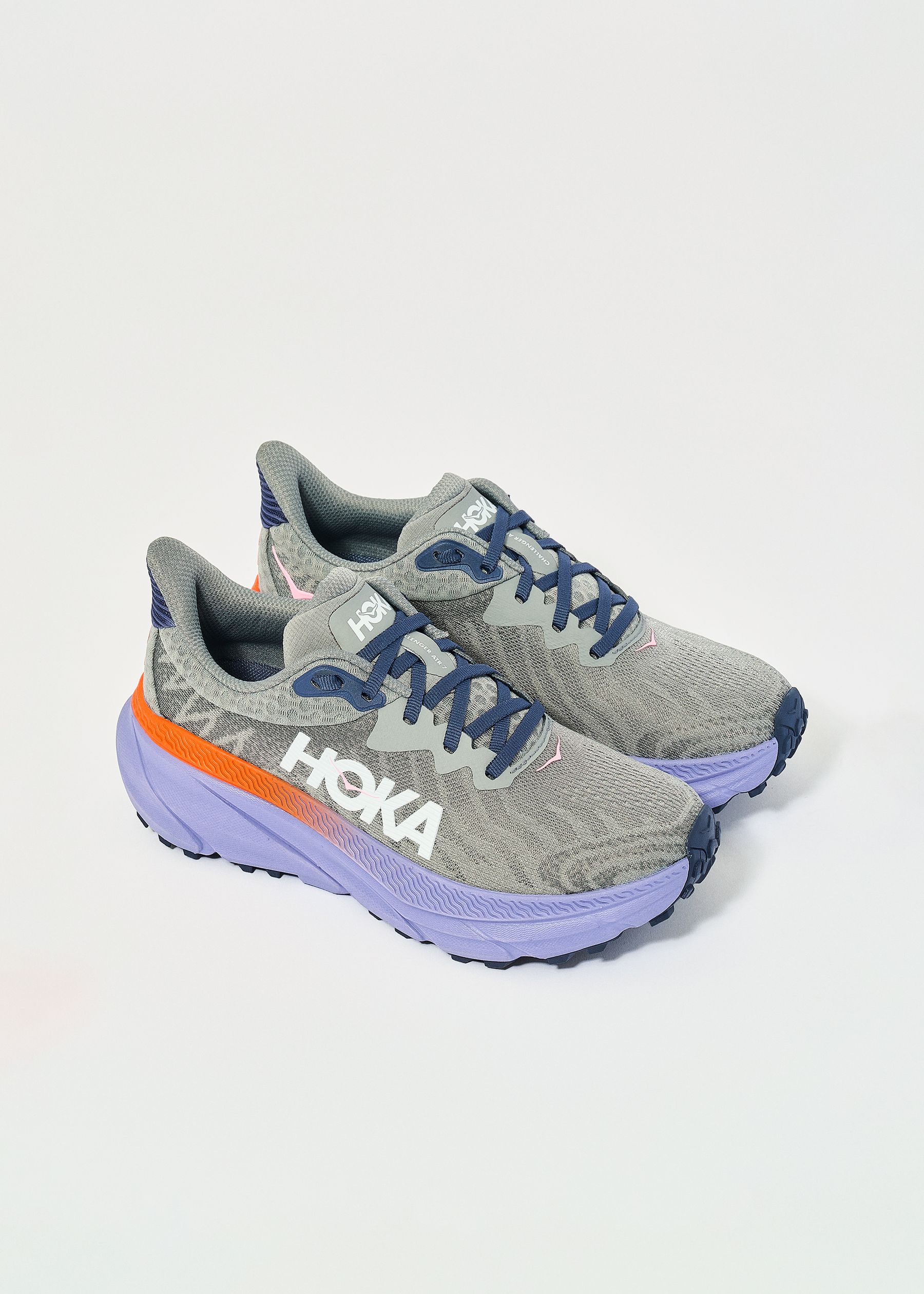 Image - 2 - Challenger 7 Trail Running Shoes