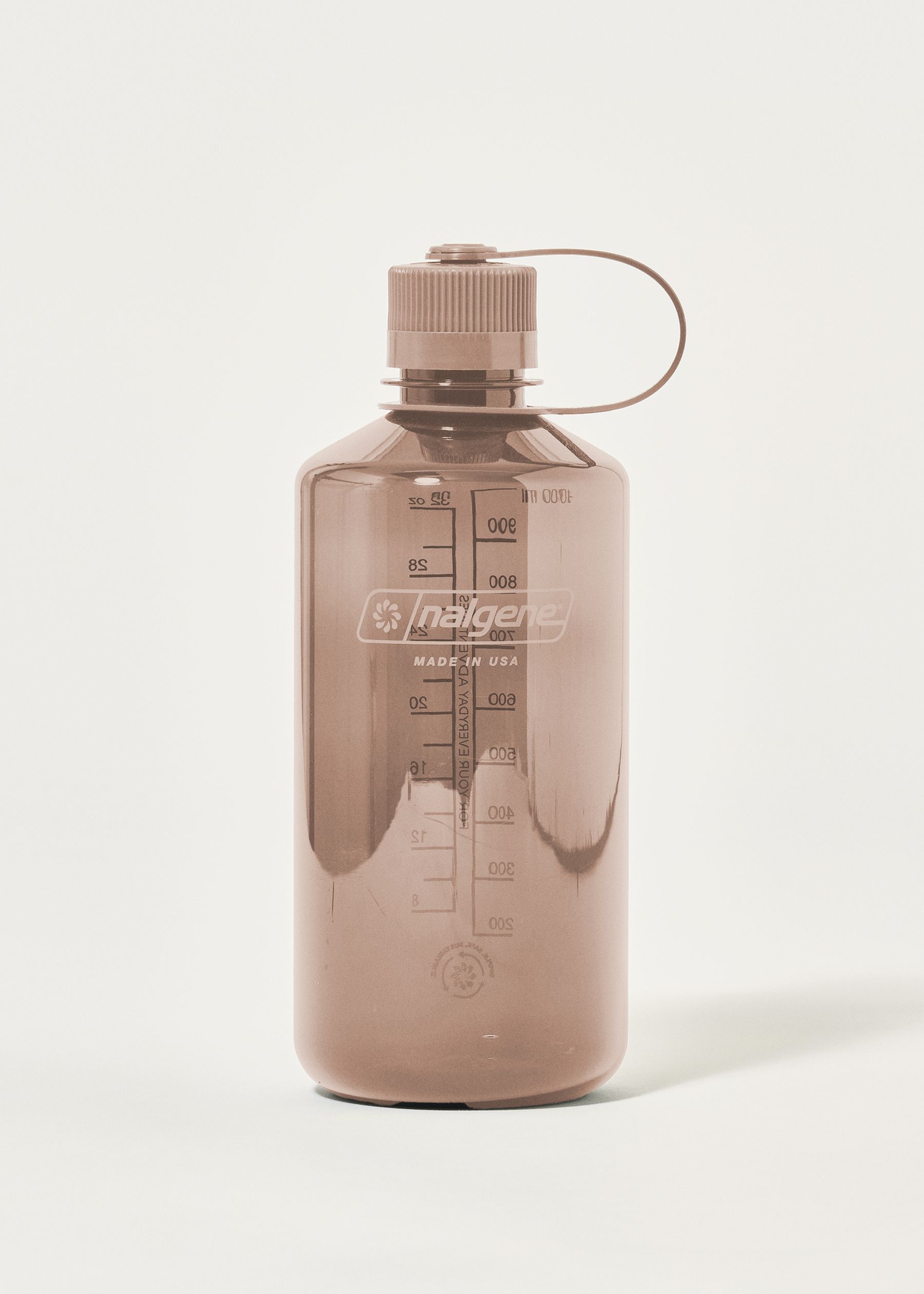 Image - 1 - Tritan Narrow Mouth Sustain 1L