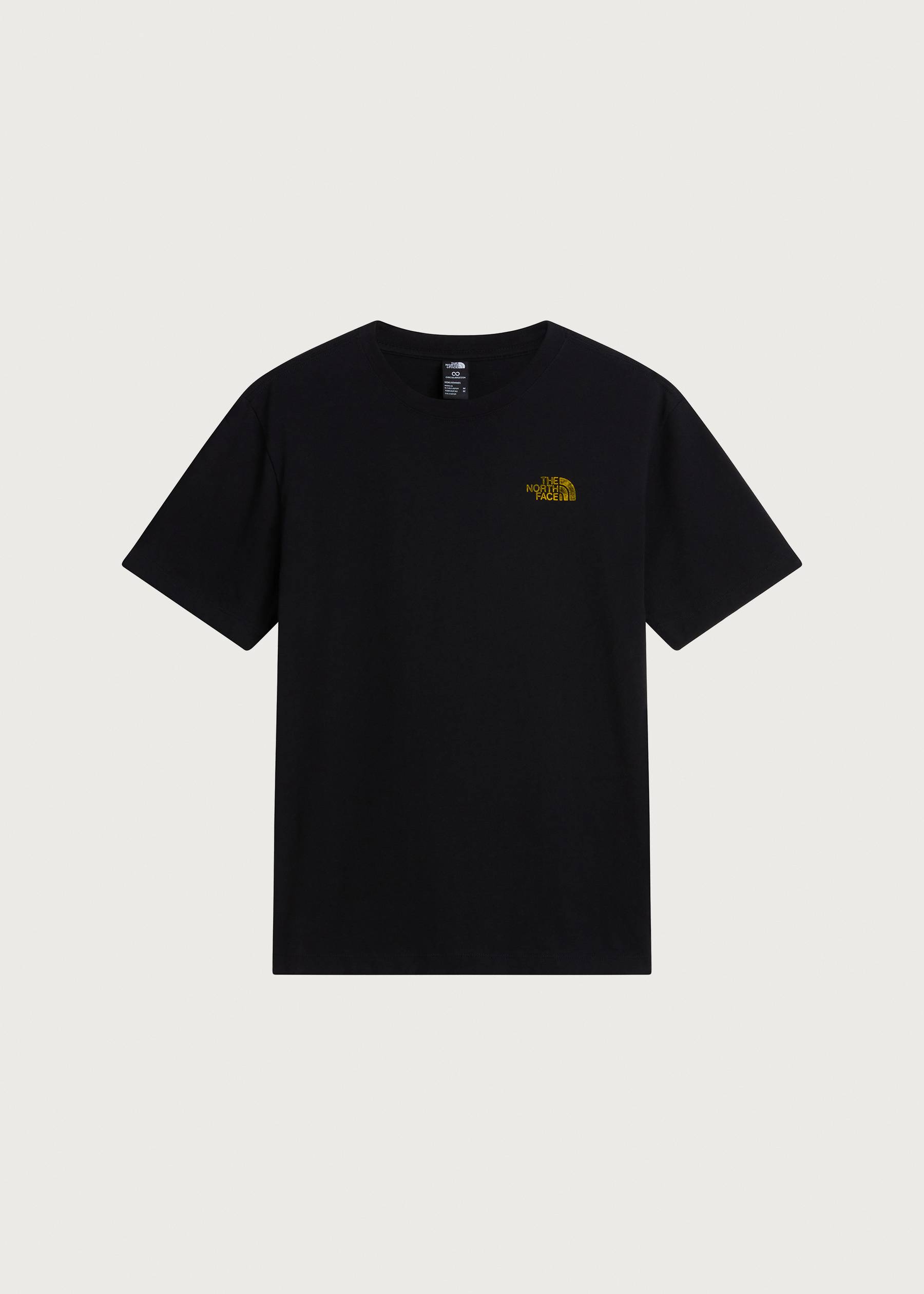 Image - 3 - Pitch A Tent Relaxed Tee