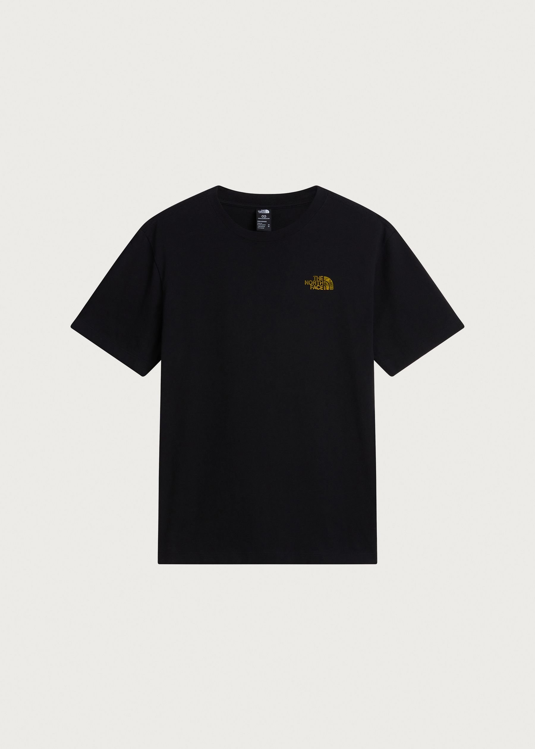 Image - 1 - Pitch A Tent Relaxed Tee