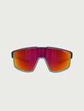 Fury Spectron 3 Sunglasses