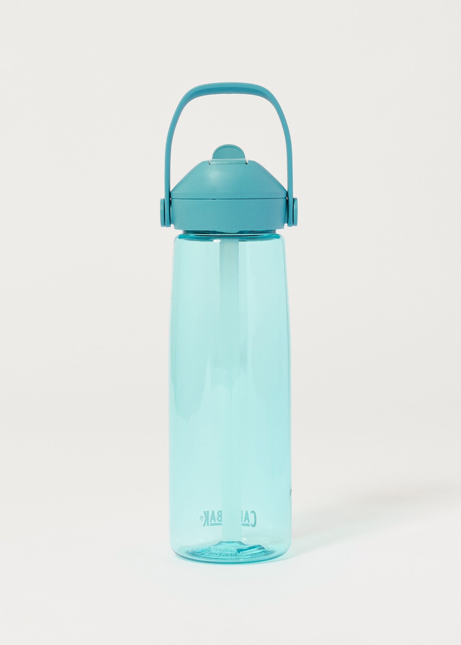 Image - 2 - Thrive Flip Straw 0.75L