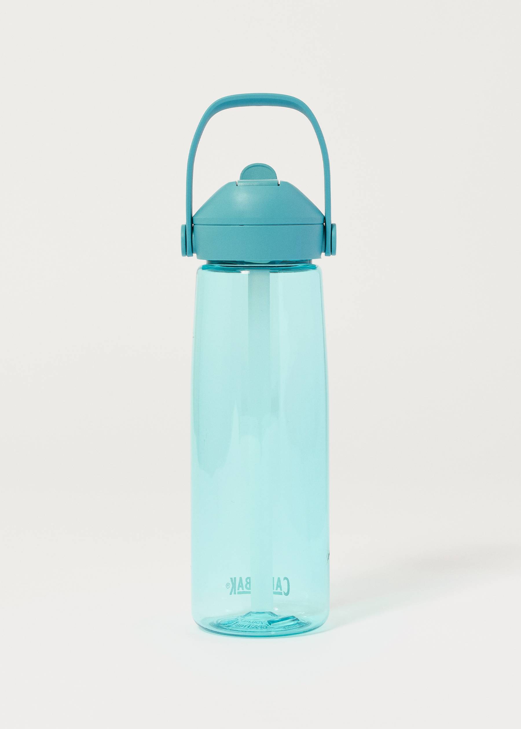 Image - 2 - Thrive Flip Straw 0.75L