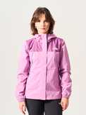 Antora Rain Jacket