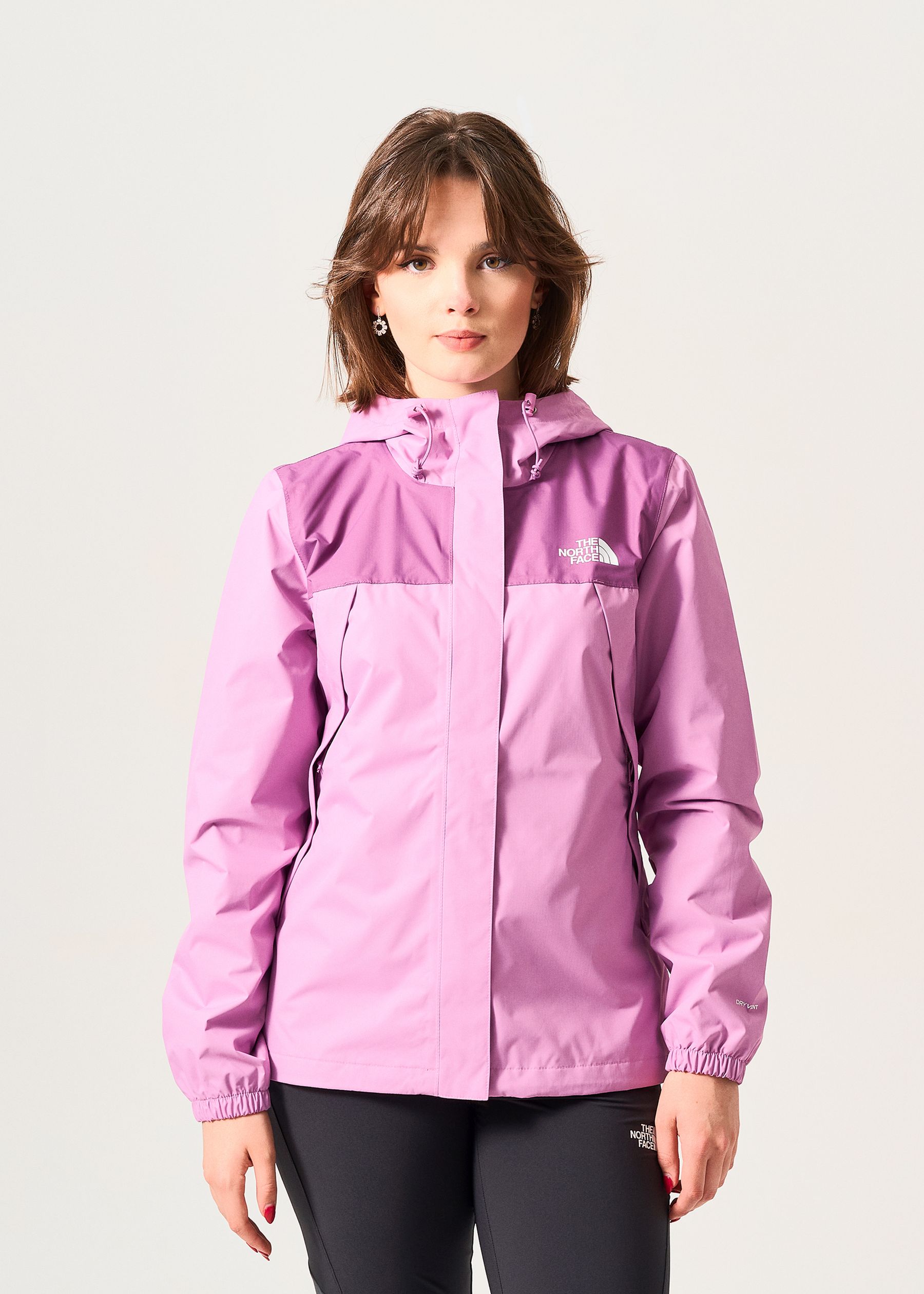 Image - 1 - Antora Rain Jacket