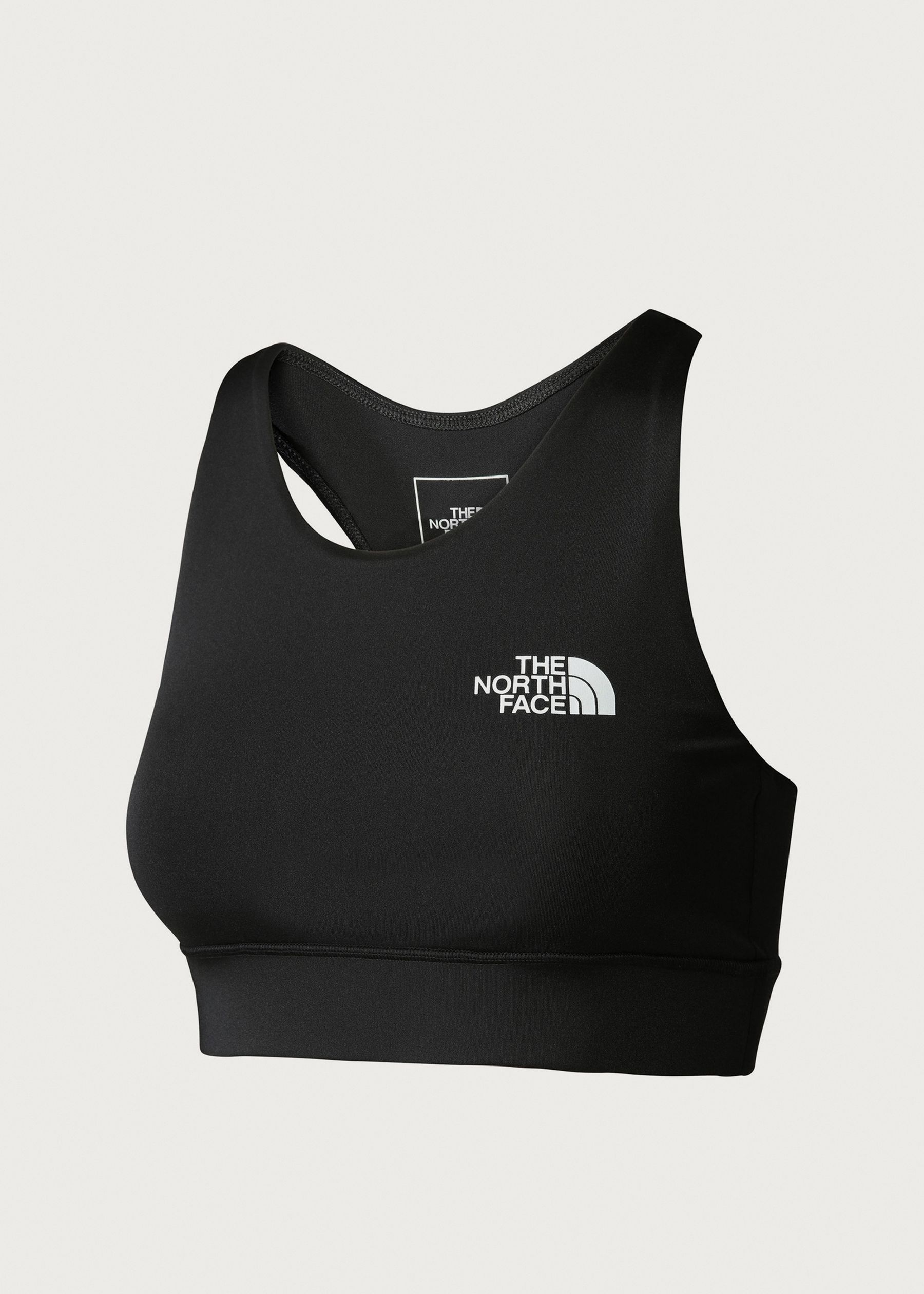 Image - 1 - Flex Bra