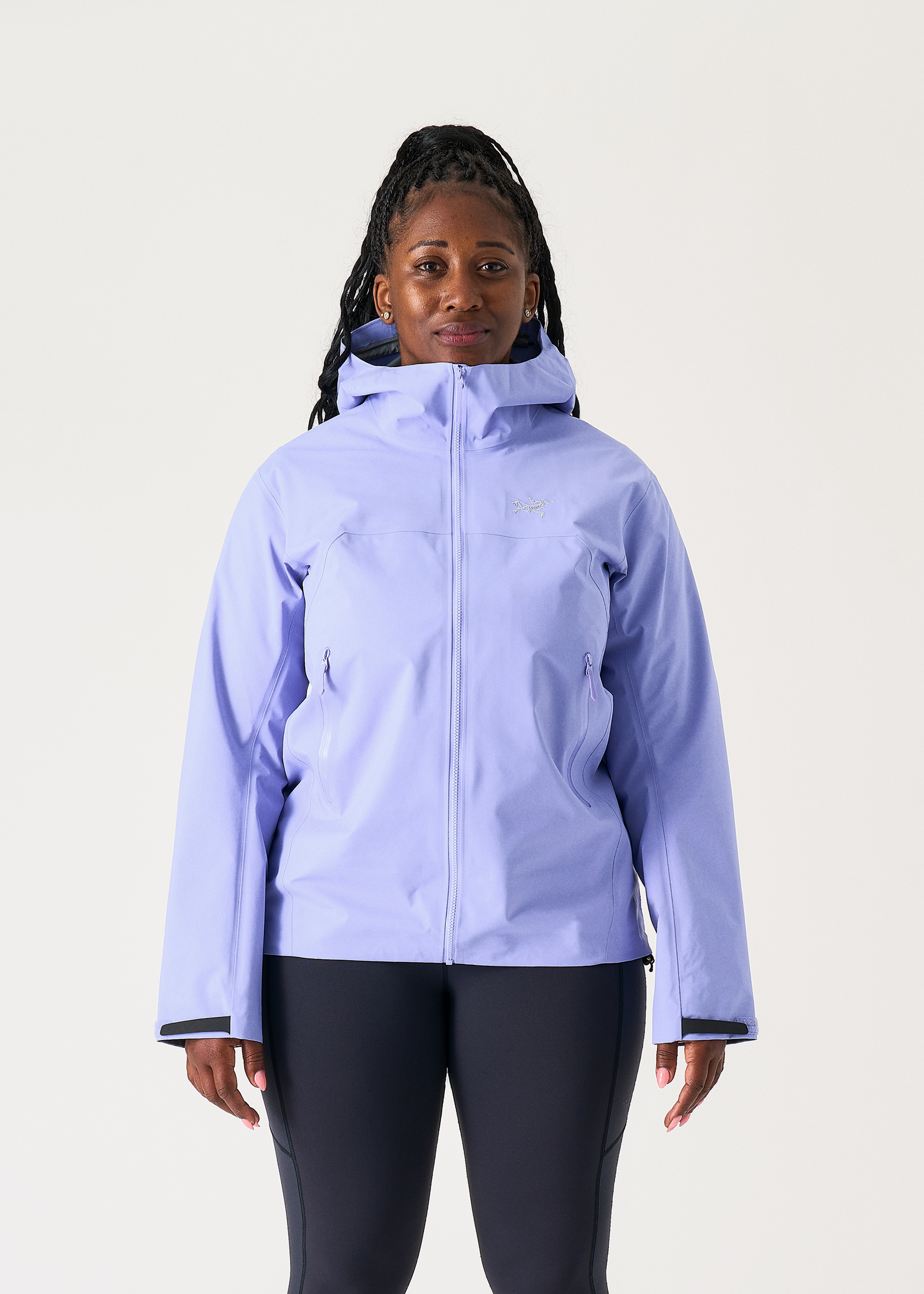 Arc'teryx Beta GORE-TEX Jacket