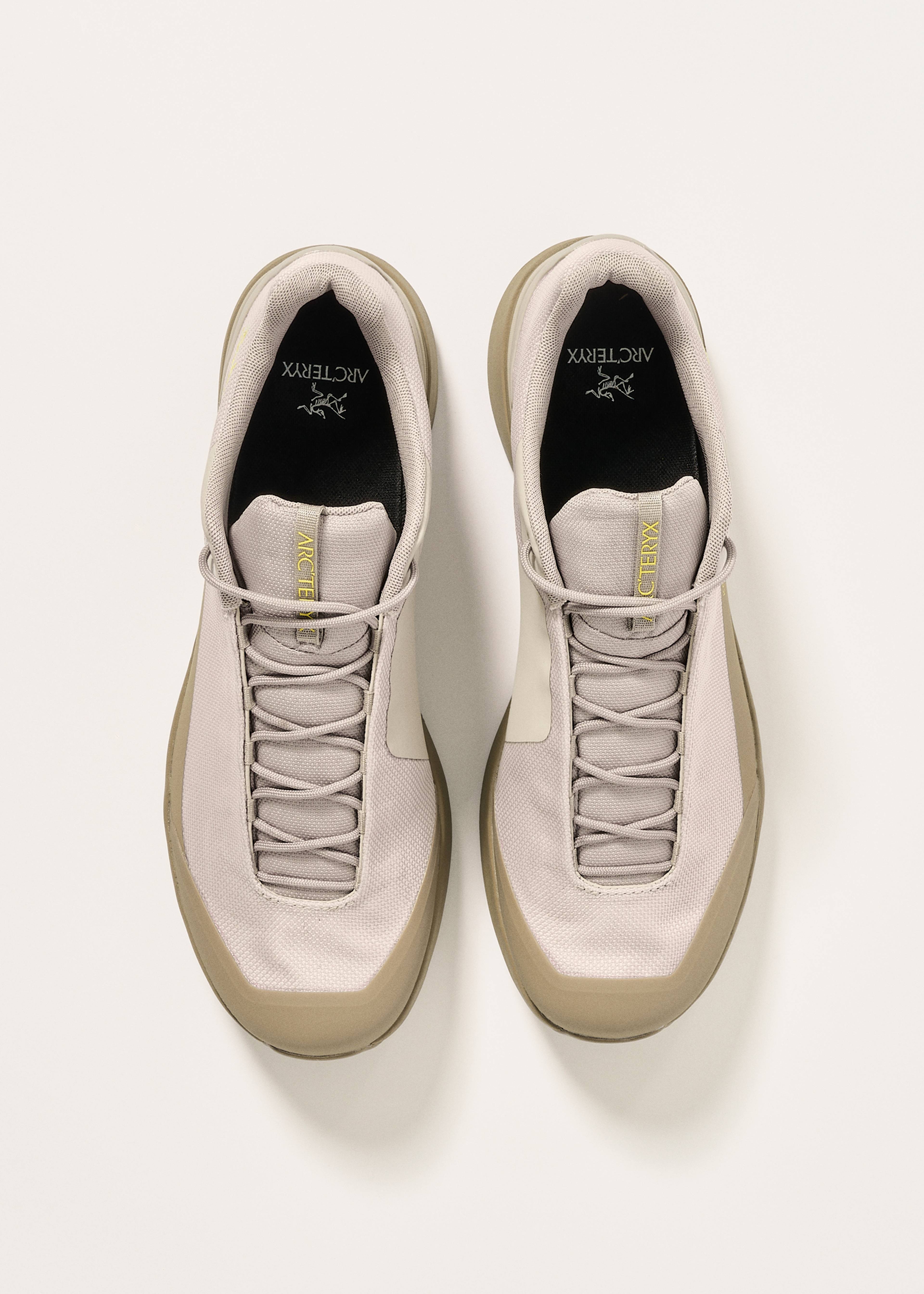 Arc'teryx Kopec GORE-TEX Walking Shoes