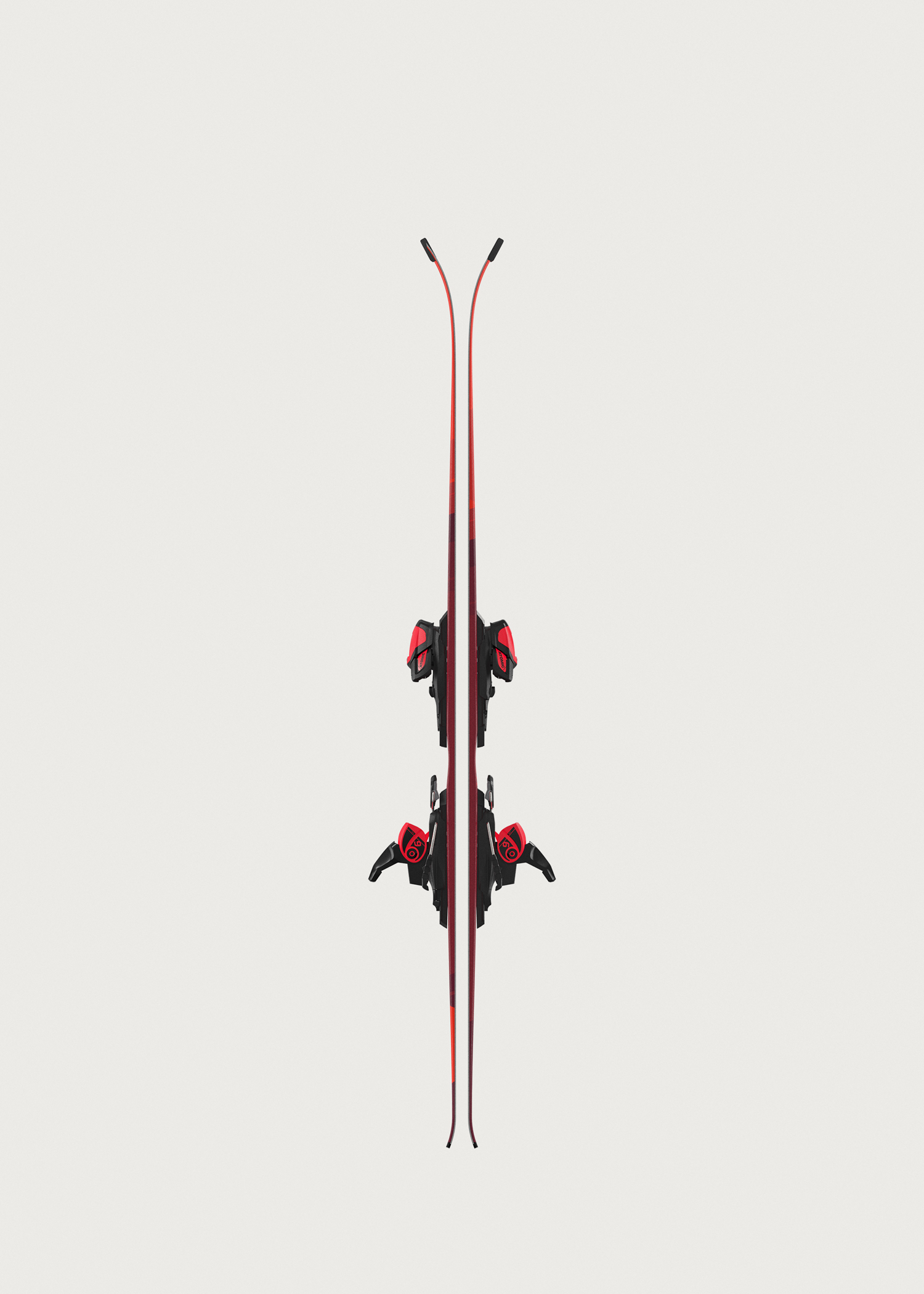 ATOMIC REDSTER J2 140cm レキ100cmポール付き ATOMIC REDSTER J2 140cm レキ100cmポール付き ATOMIC REDSTER