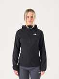 Apex Nimble Hoodie